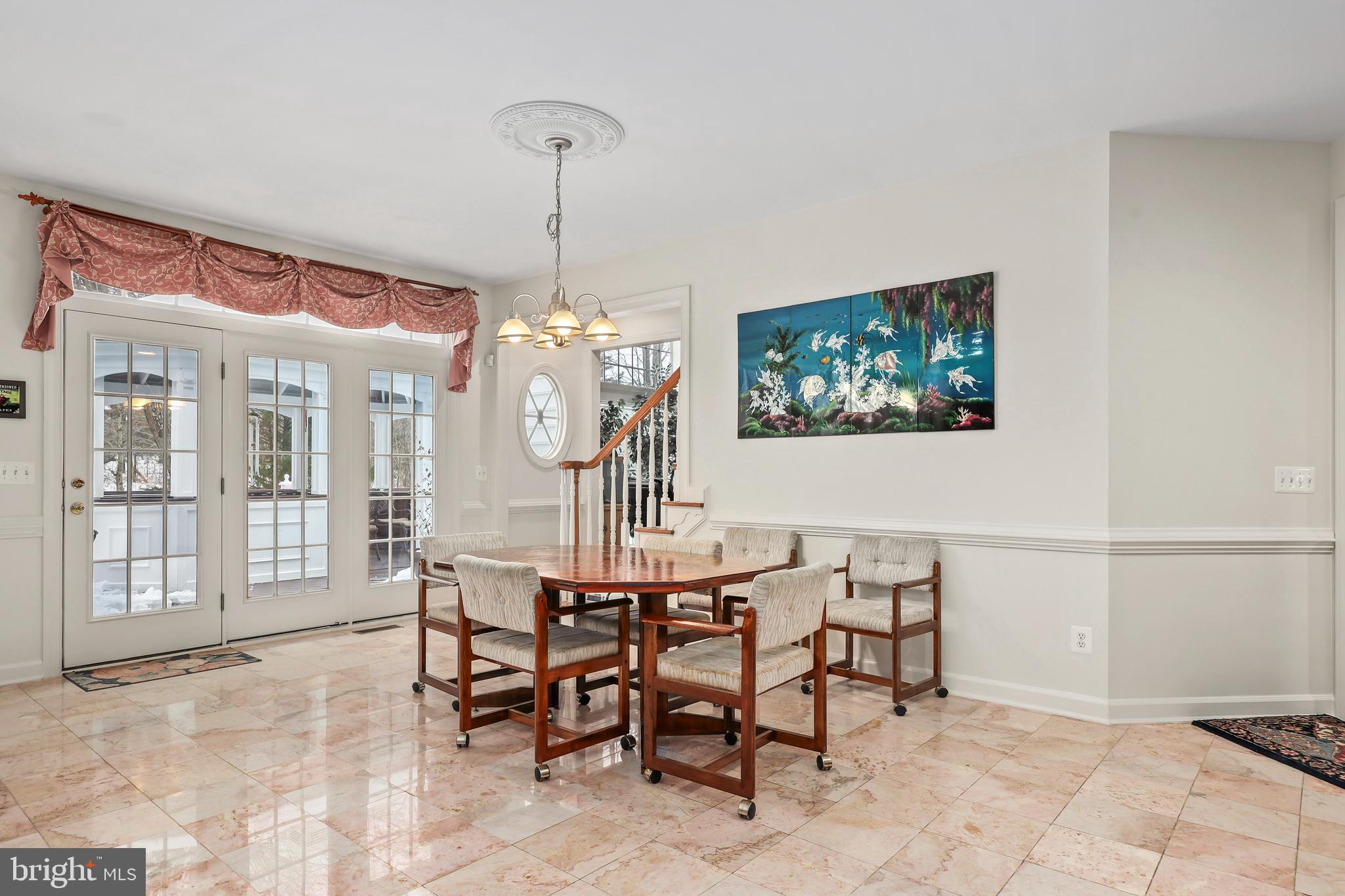 HERNDON - Residential