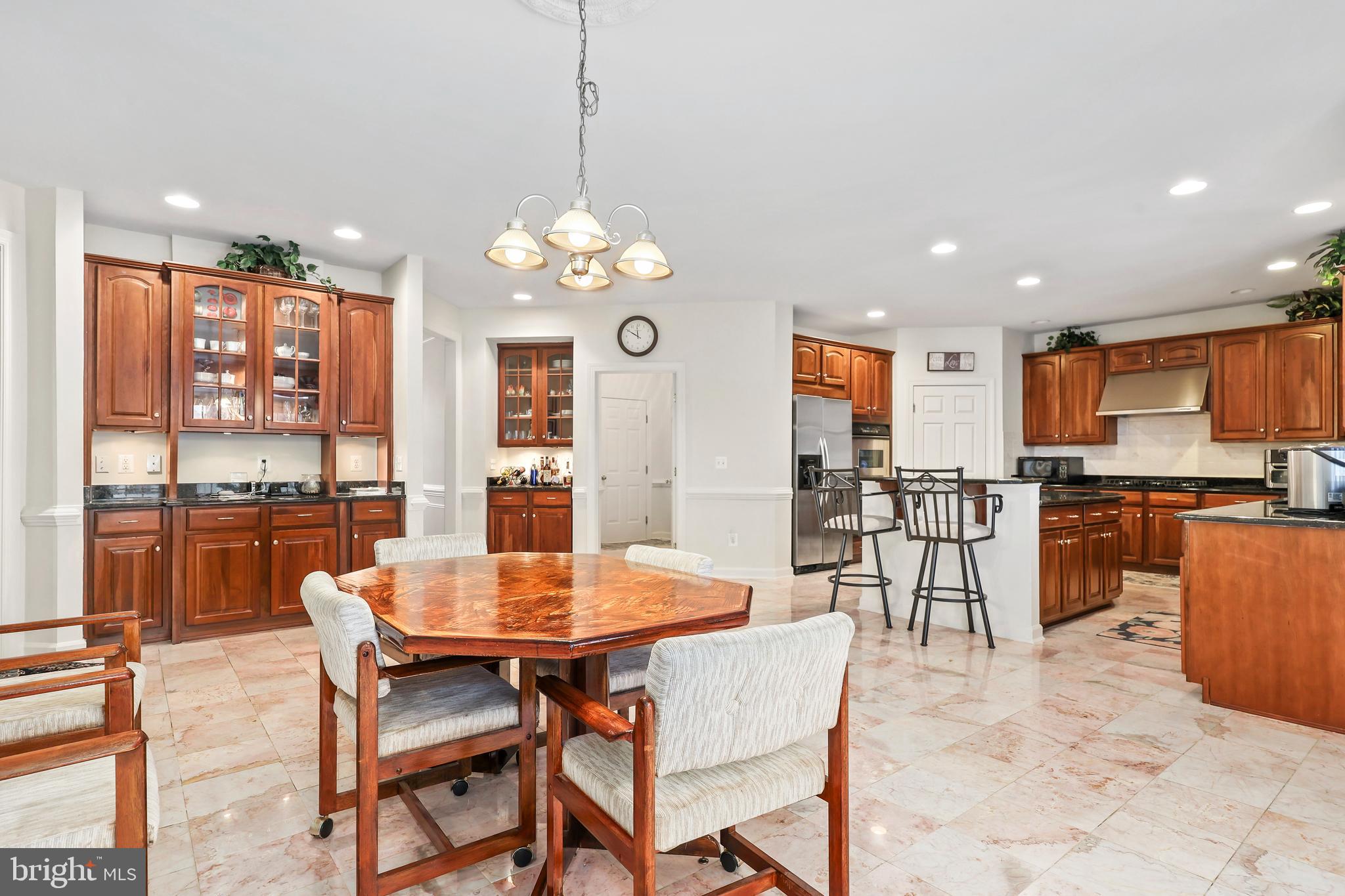 HERNDON - Residential
