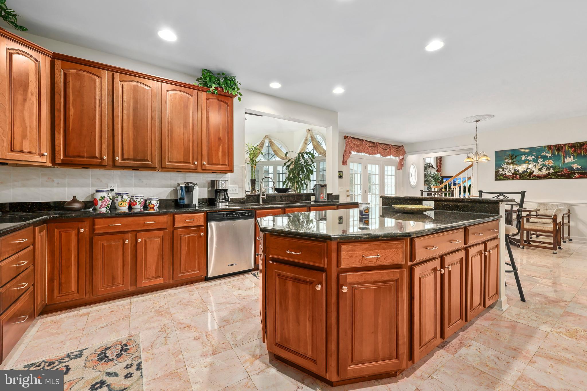 HERNDON - Residential