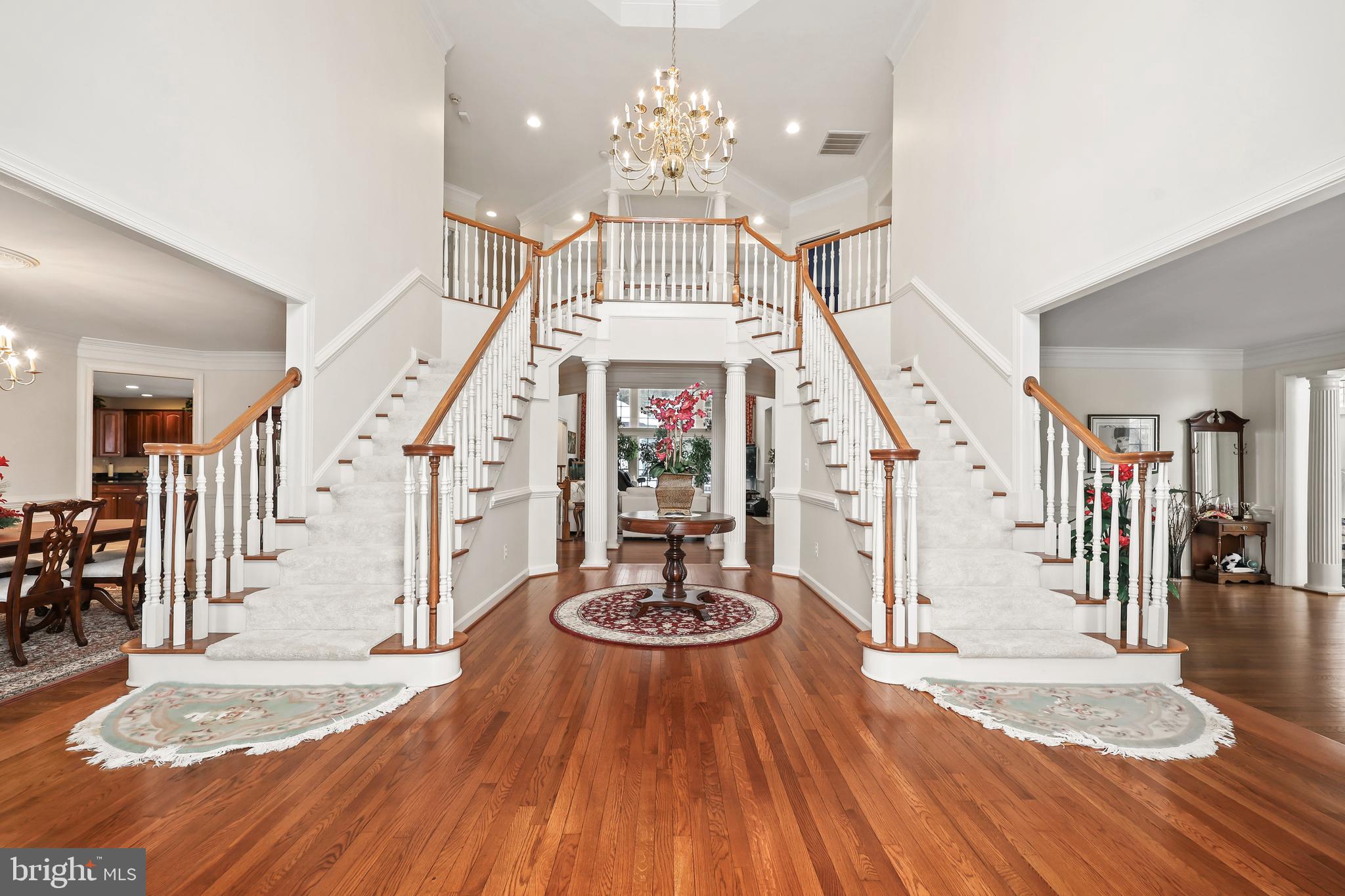 HERNDON - Residential