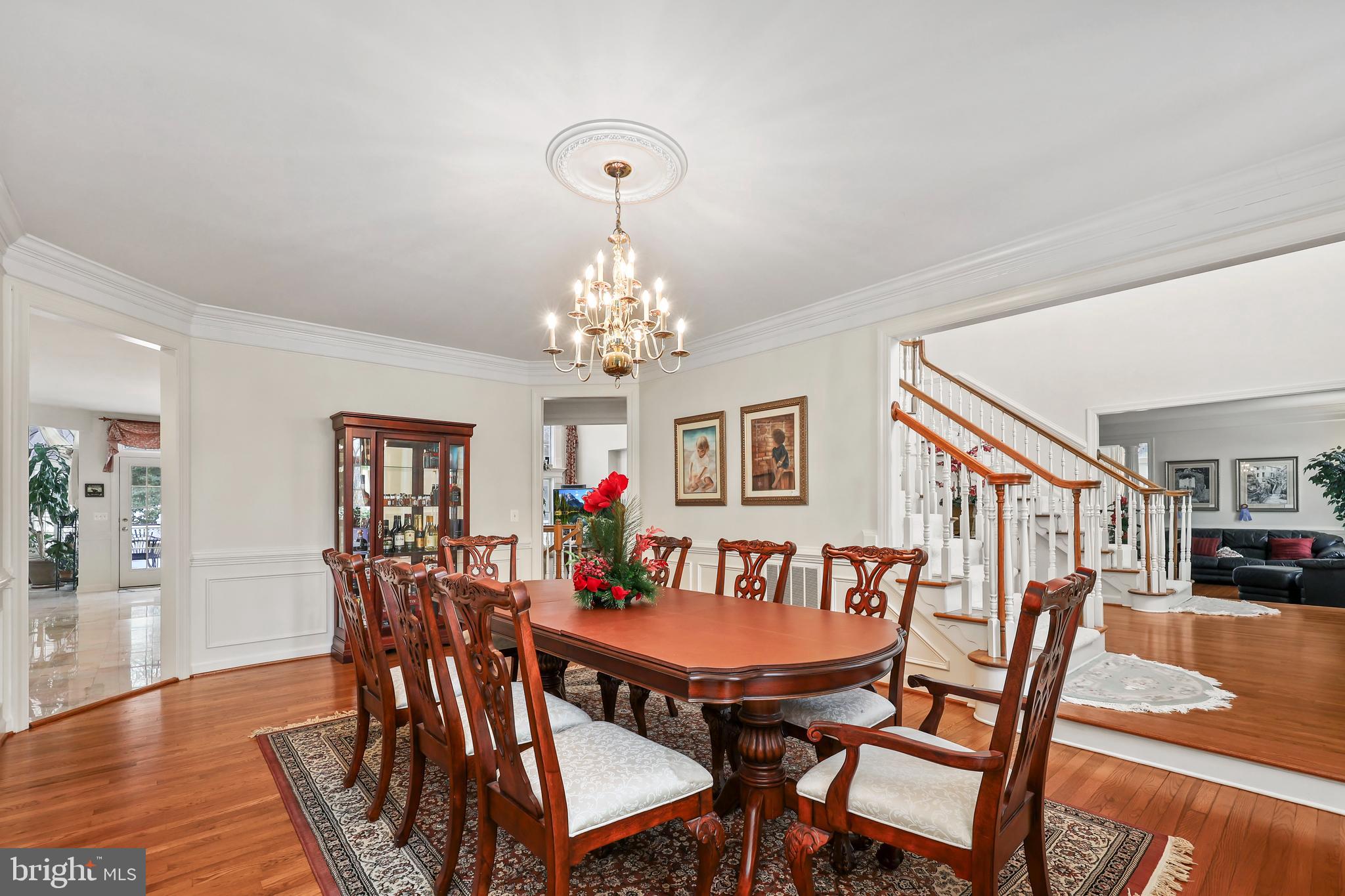 HERNDON - Residential