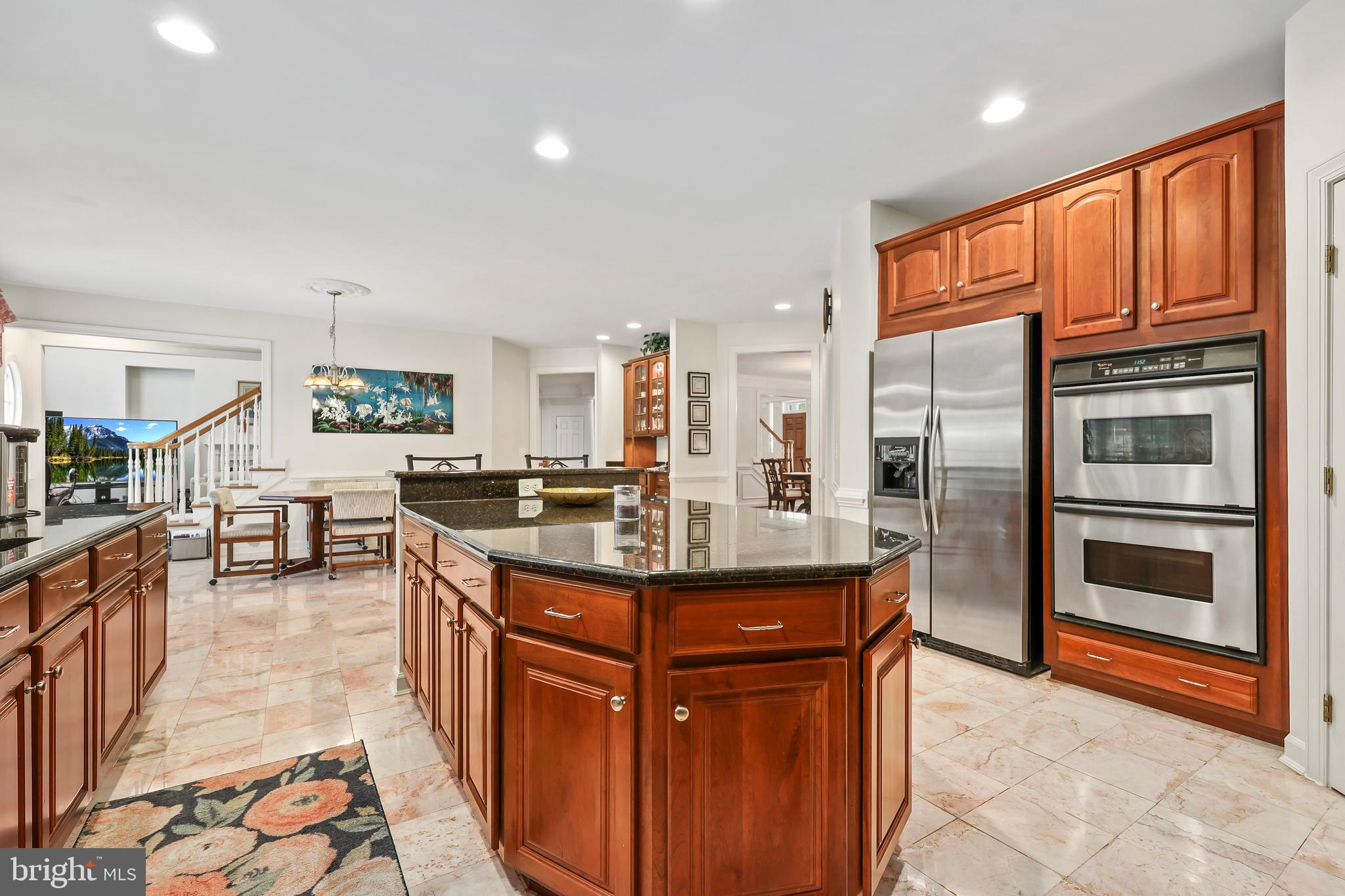 HERNDON - Residential