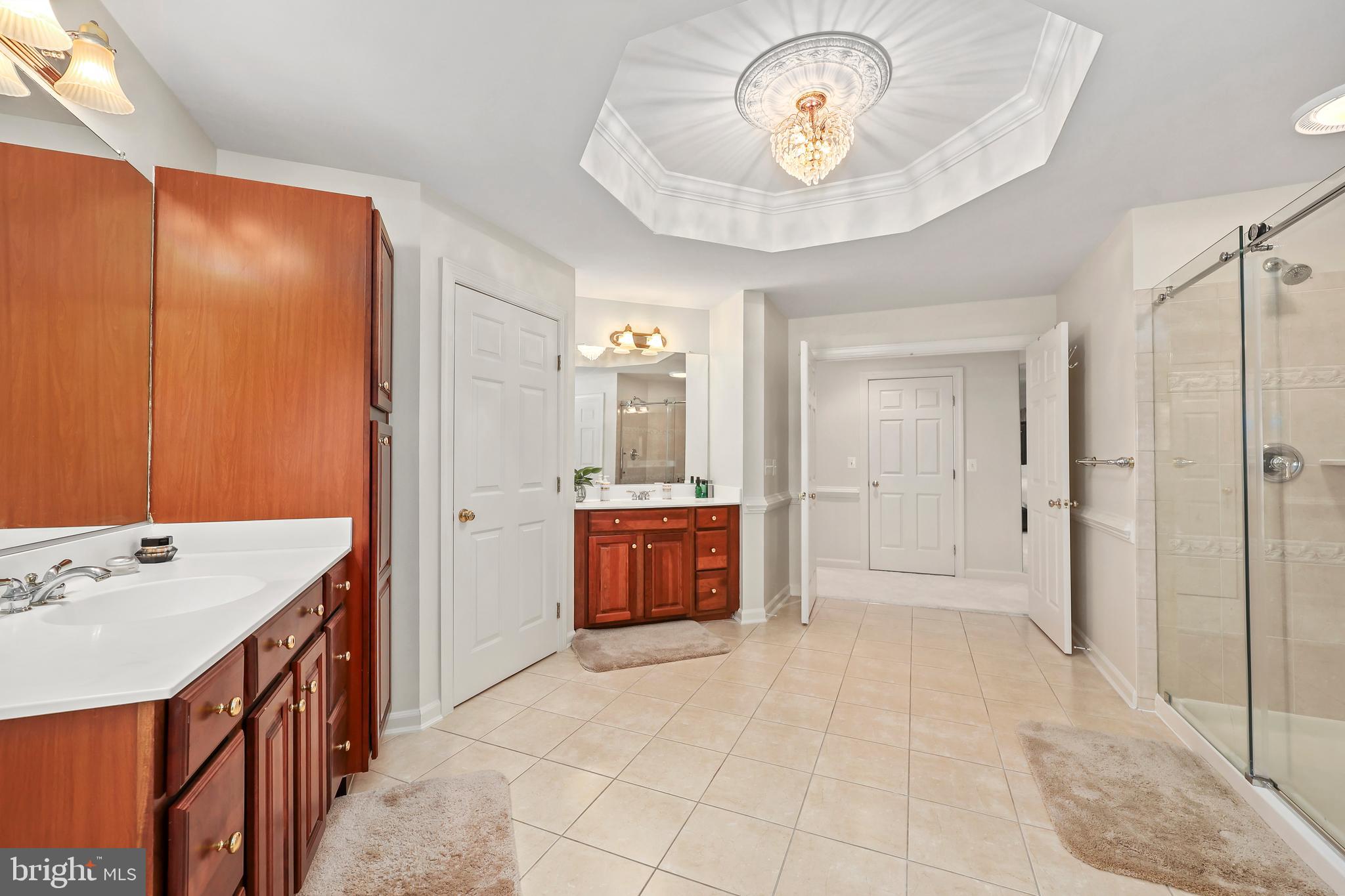 HERNDON - Residential