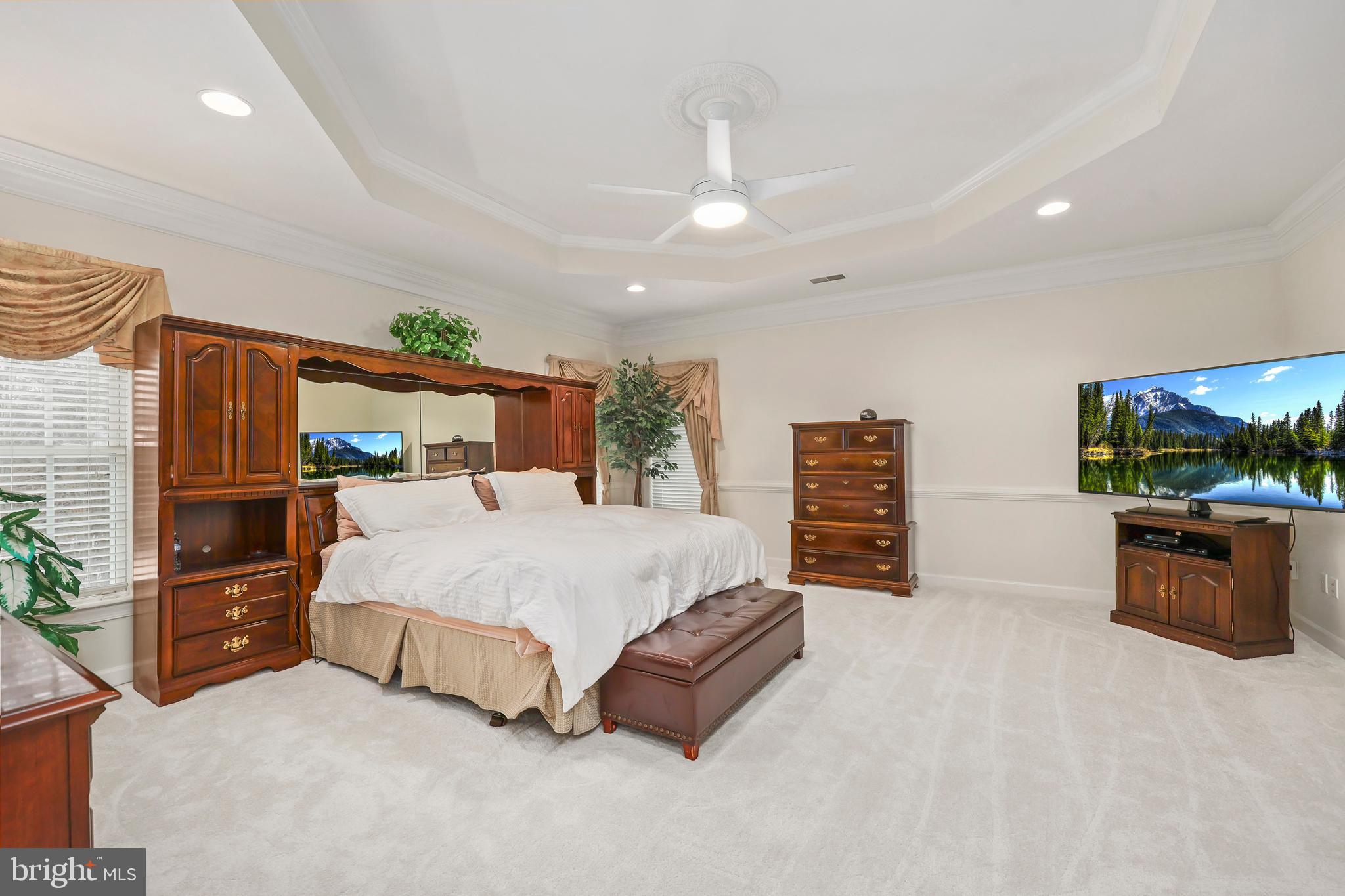 HERNDON - Residential