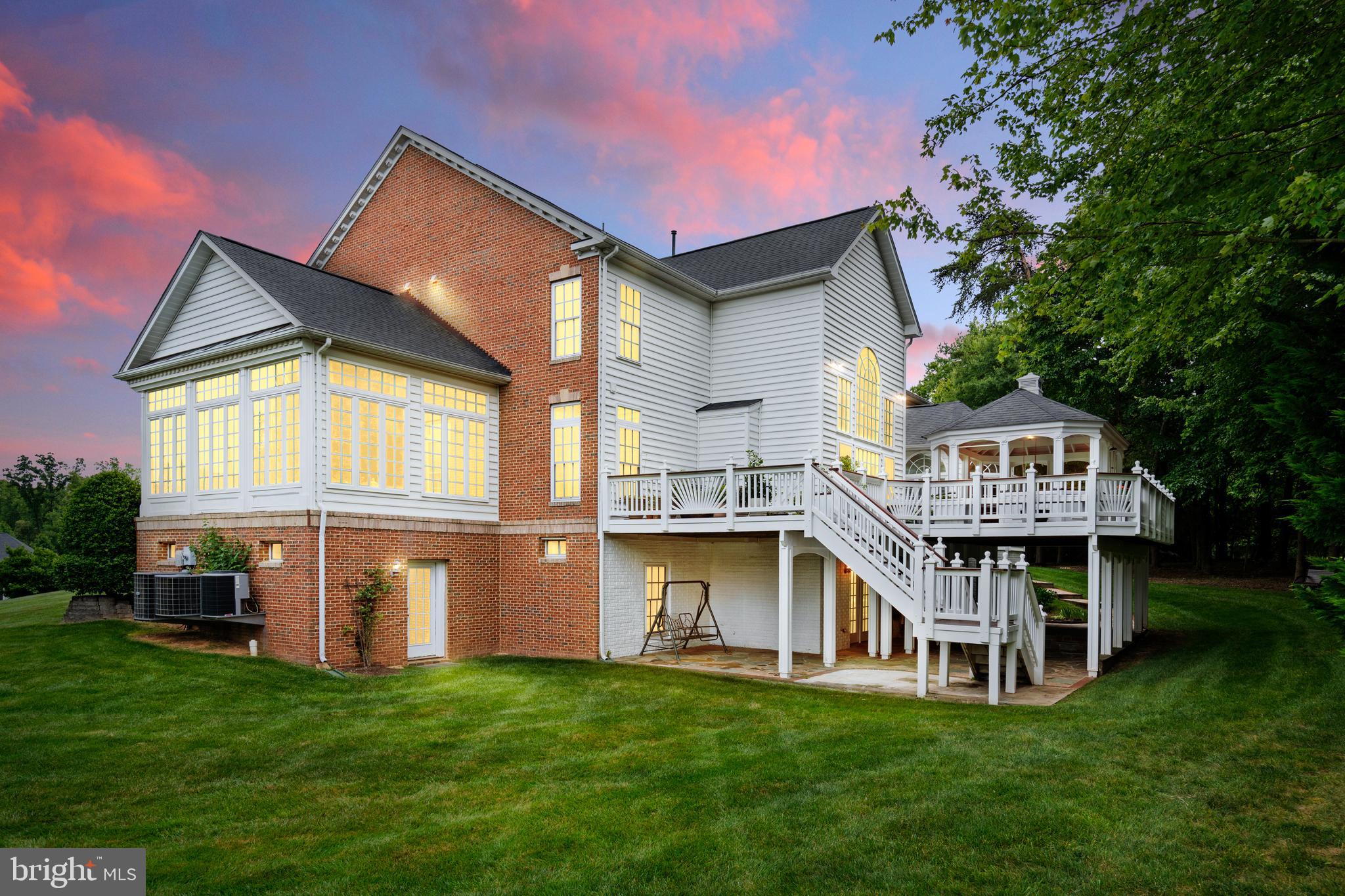 HERNDON - Residential