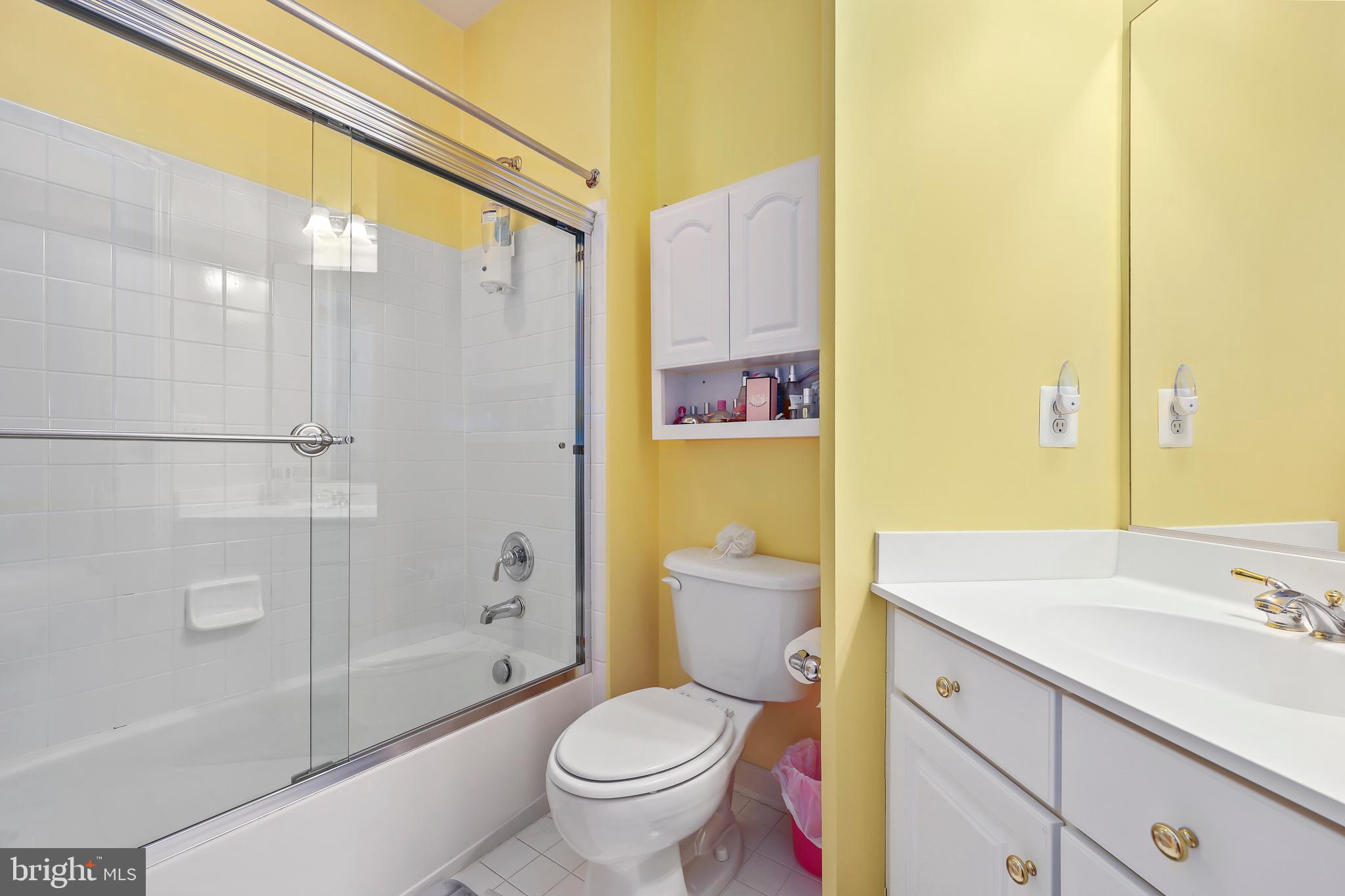 HERNDON - Residential