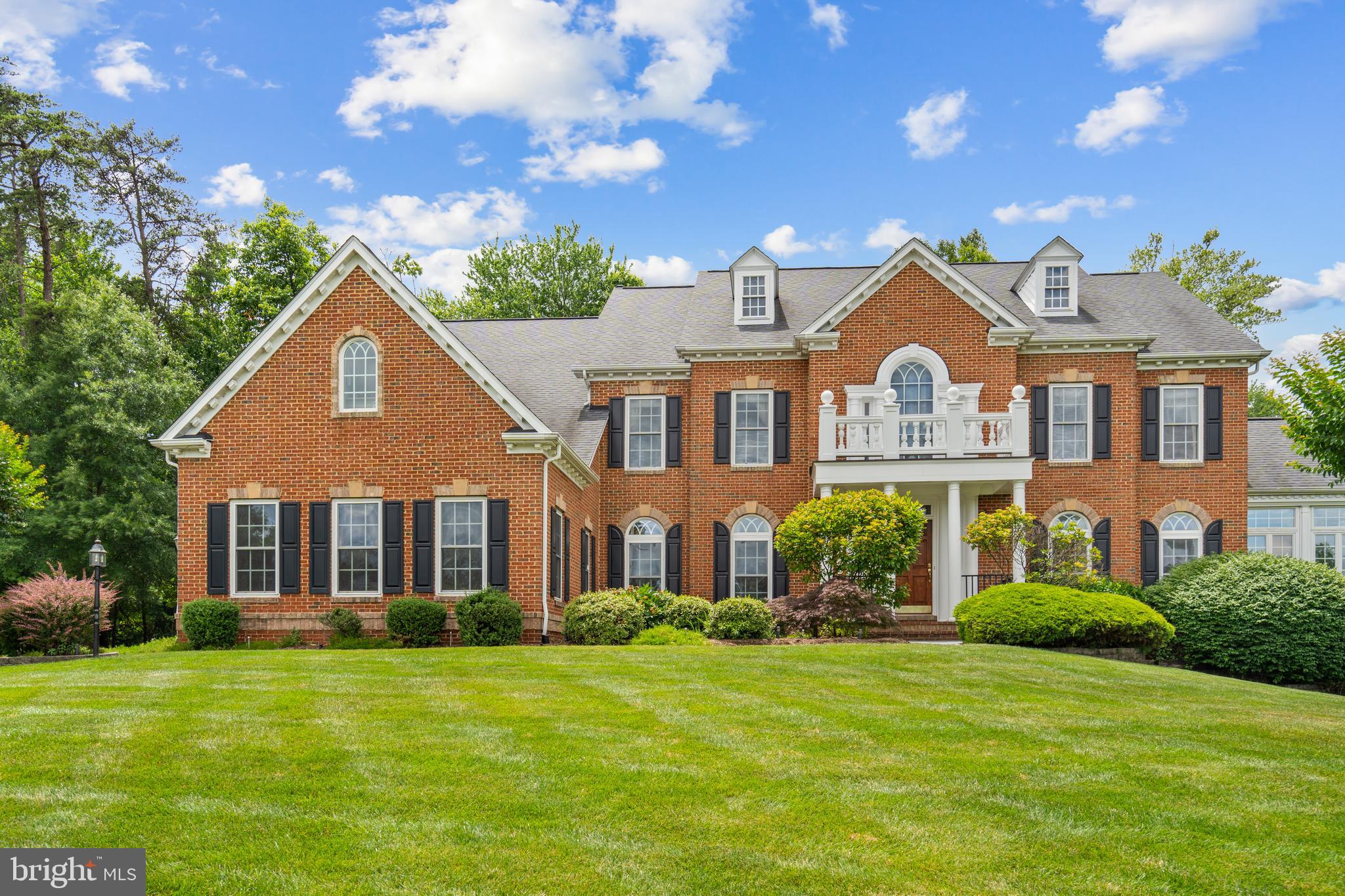 HERNDON - Residential