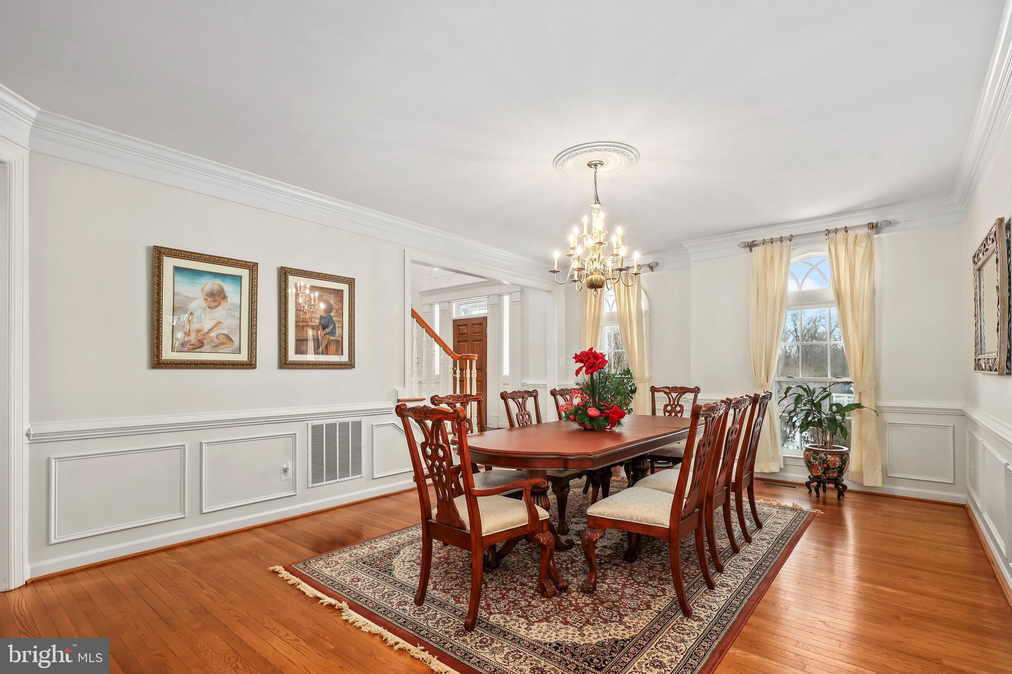 HERNDON - Residential