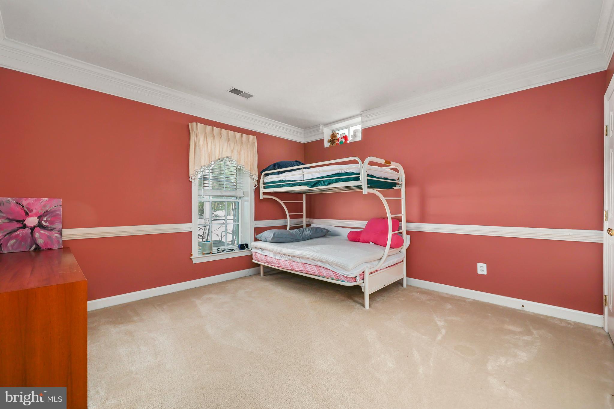HERNDON - Residential
