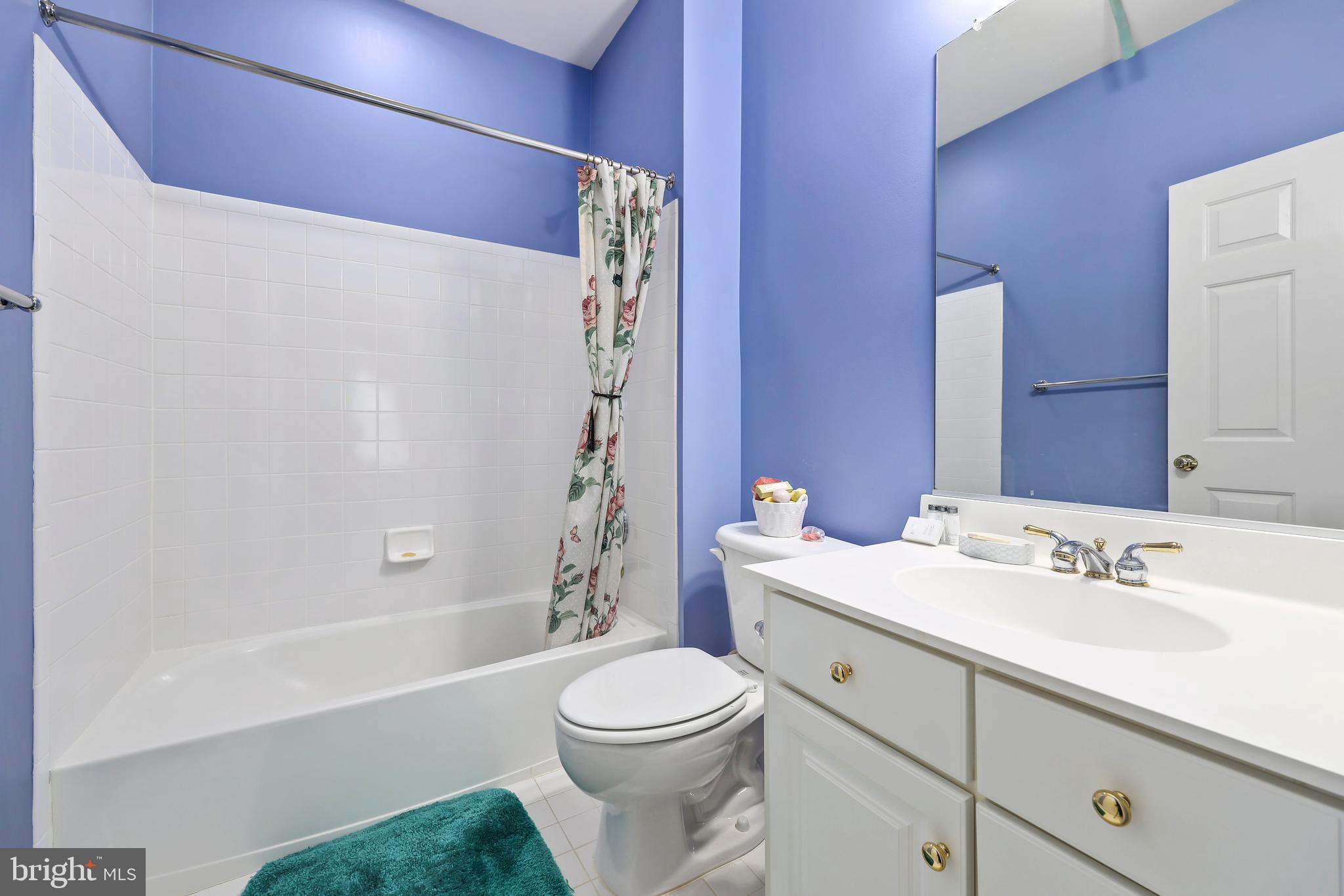 HERNDON - Residential