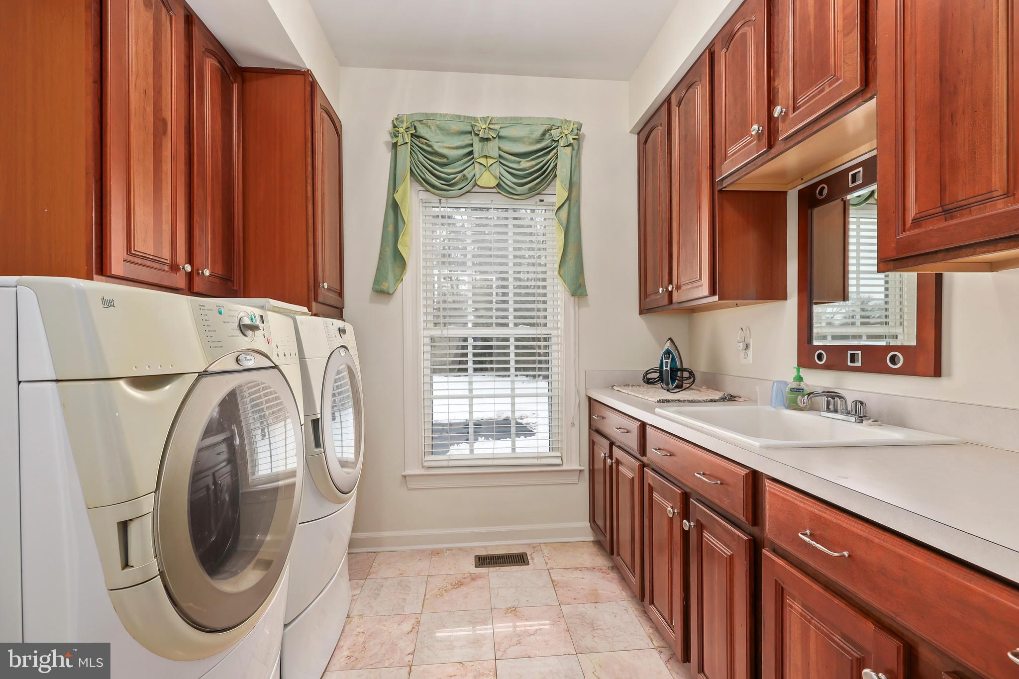 HERNDON - Residential