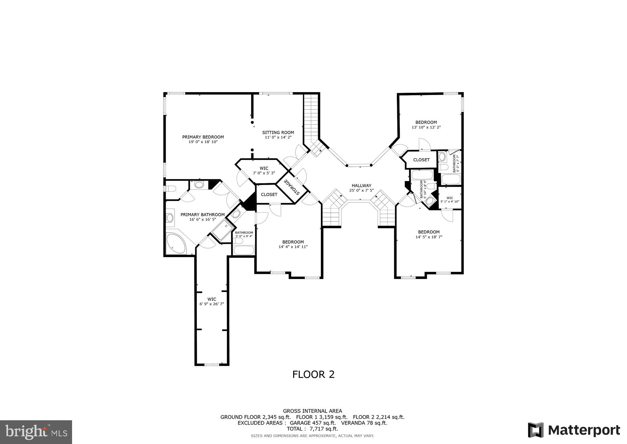 HERNDON - Residential