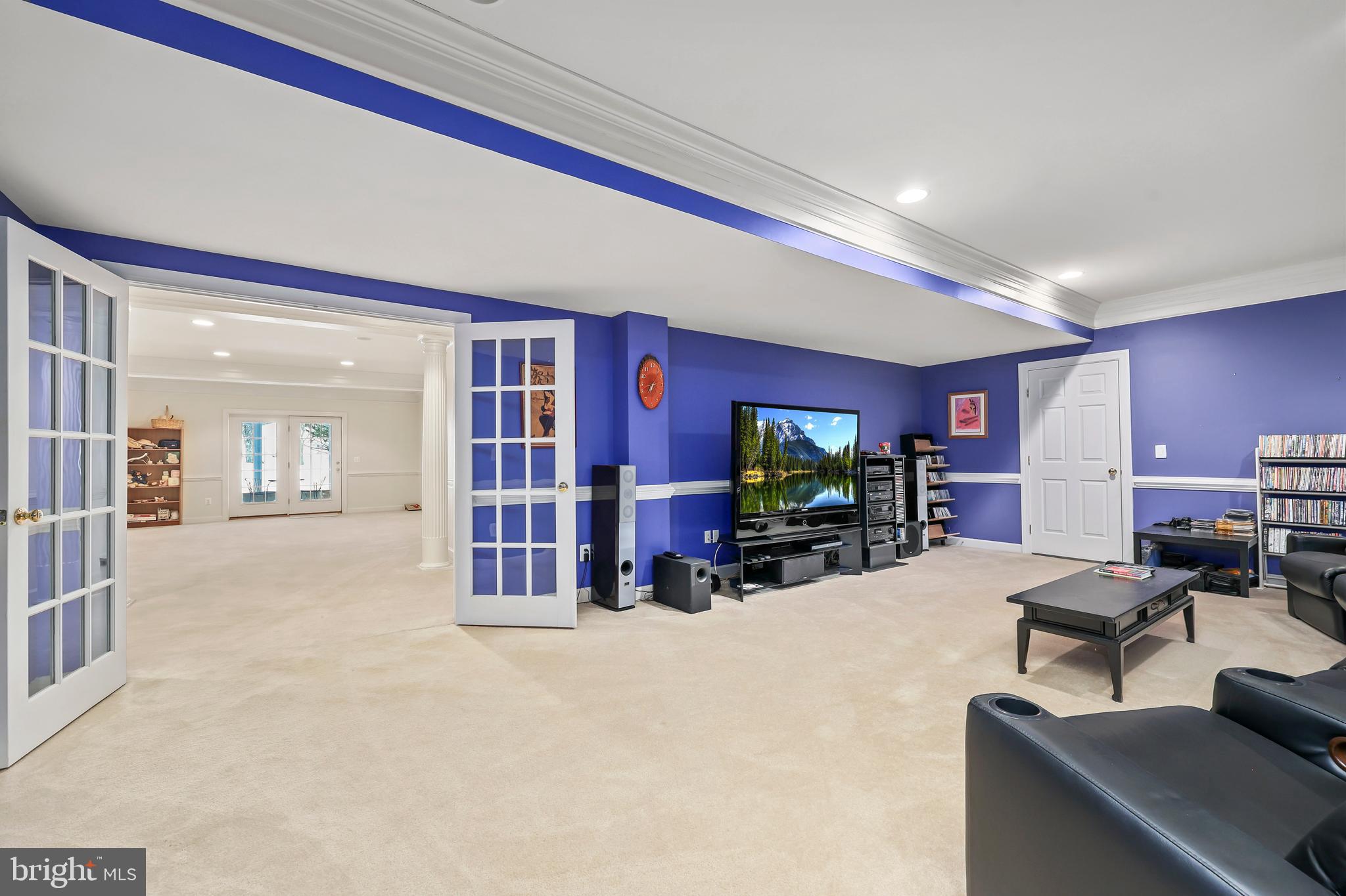 HERNDON - Residential