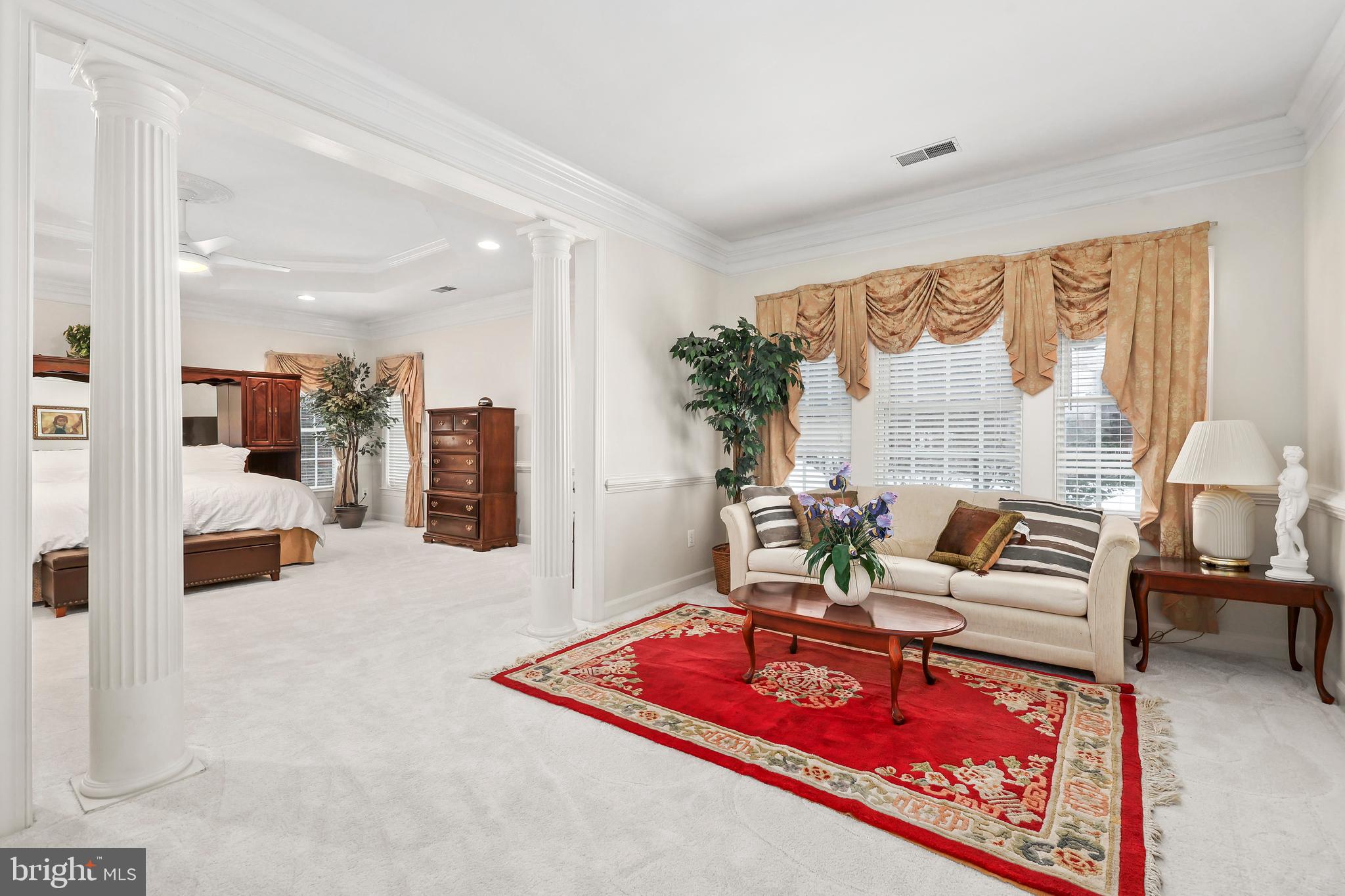 HERNDON - Residential