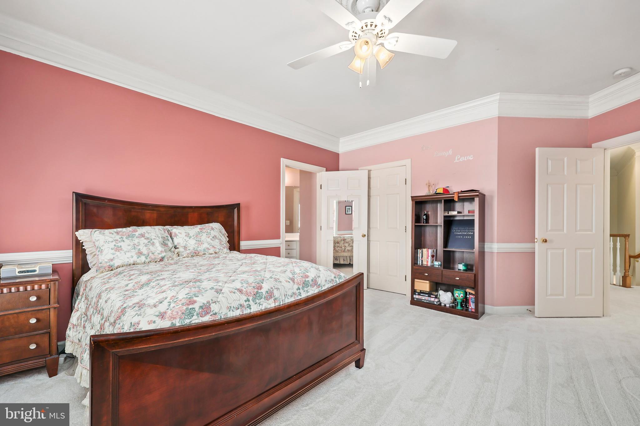HERNDON - Residential