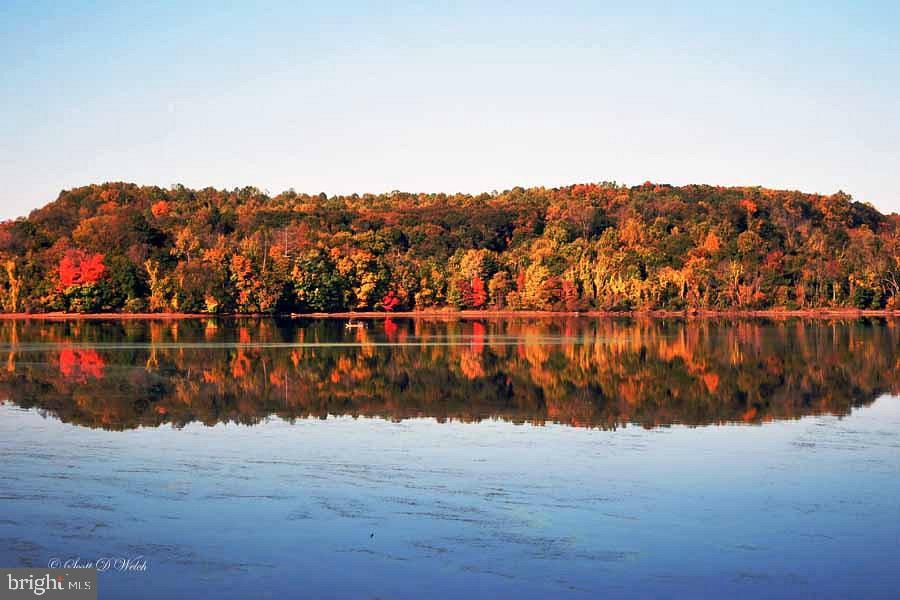 TRAILS AT MARSH CREEK - Residential