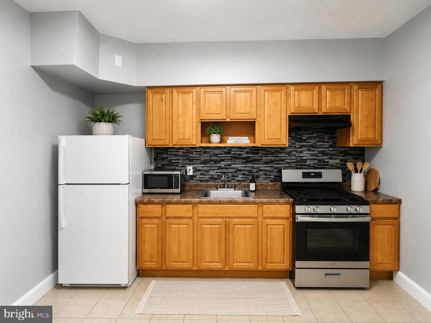 PHILADELPHIA (SOUTHWEST) - Residential