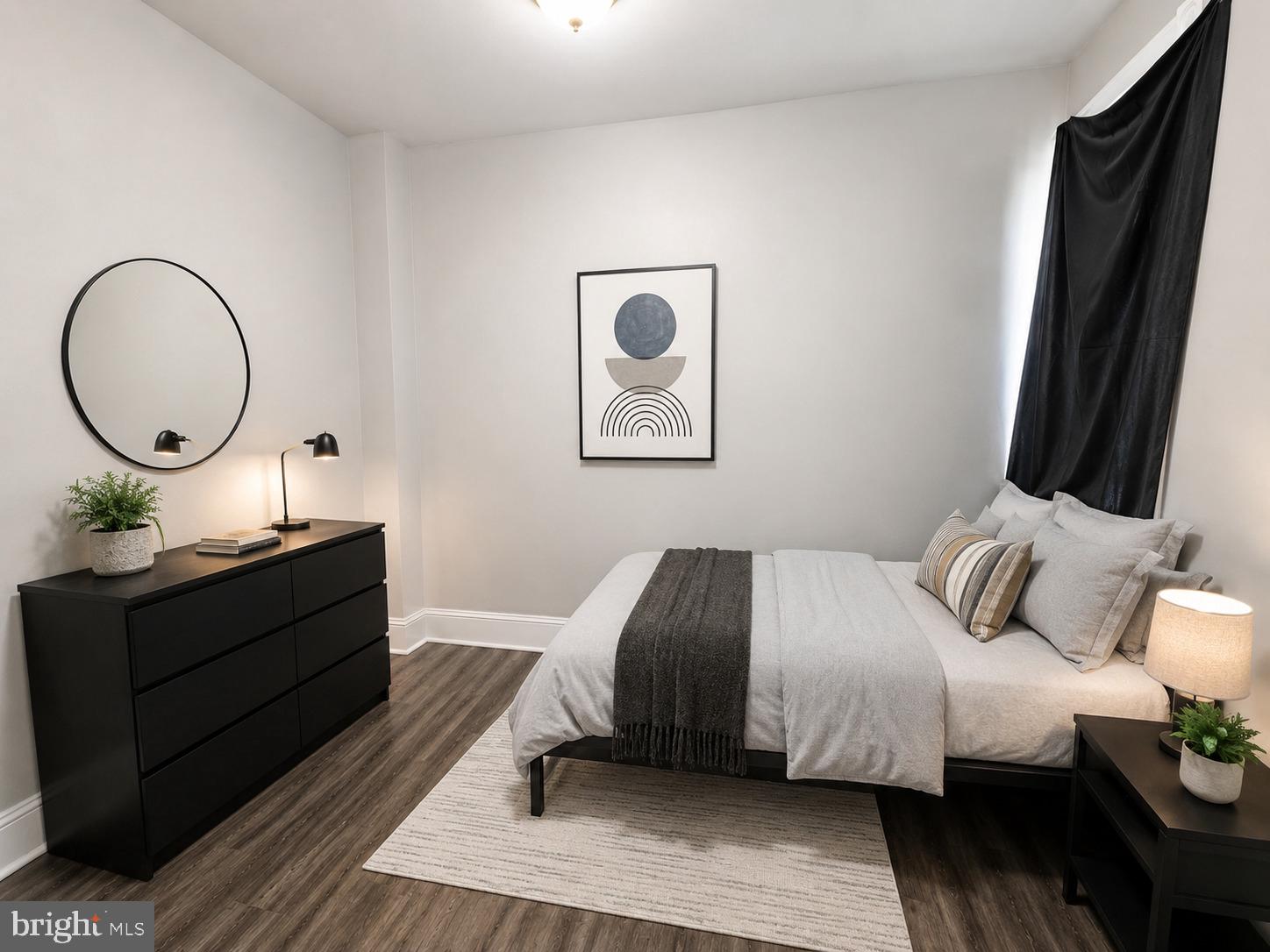 PHILADELPHIA (SOUTHWEST) - Residential
