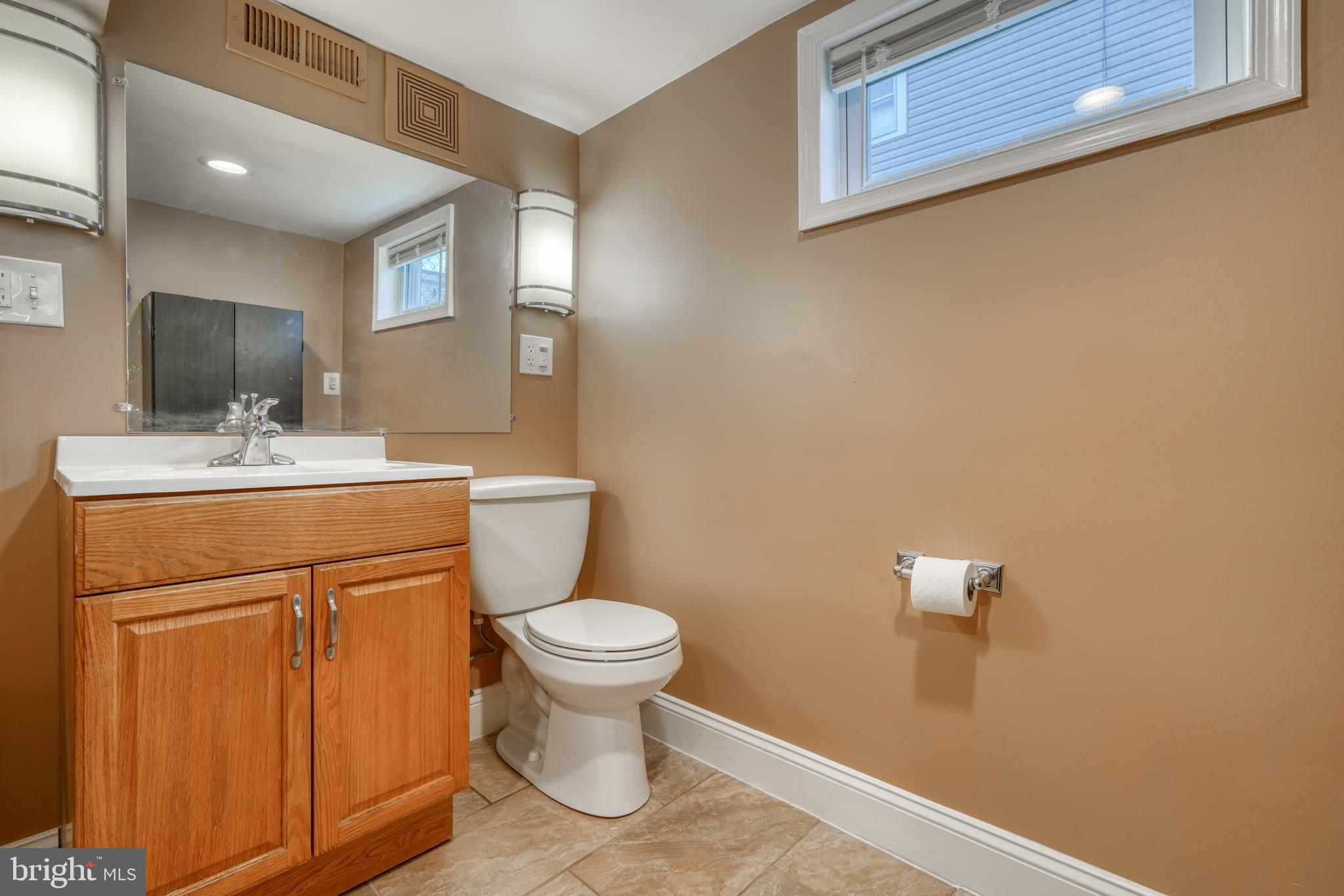 COLGATE PARK - Residential