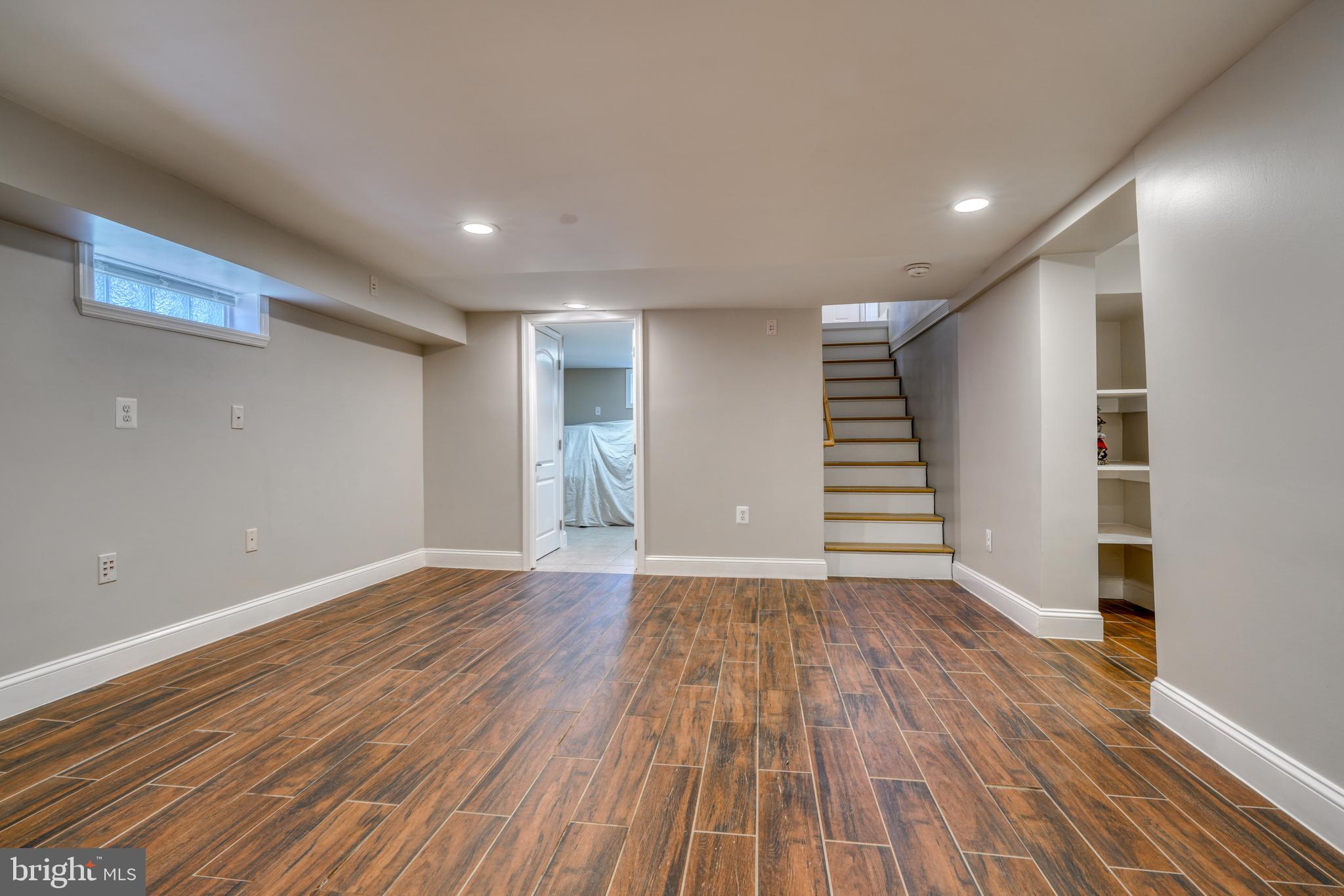 COLGATE PARK - Residential