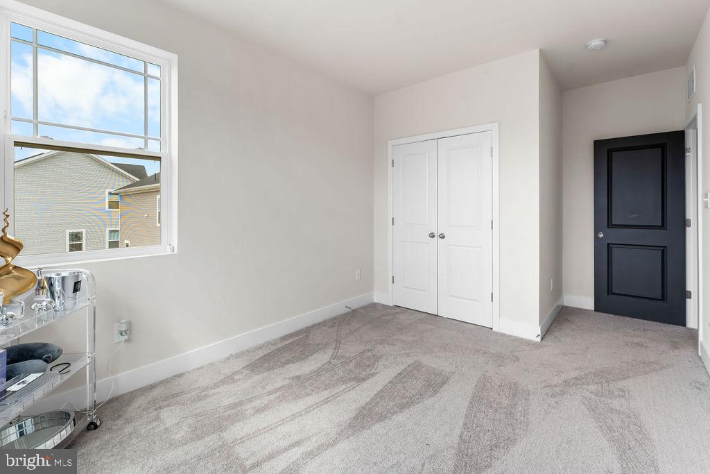 SAINT CHARLES - Residential