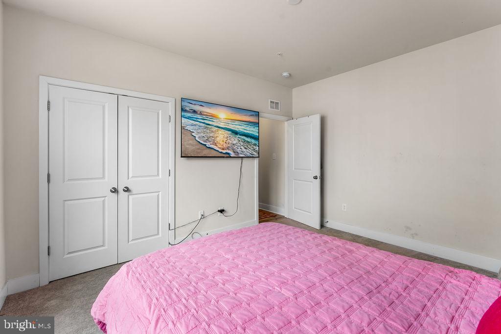 SAINT CHARLES - Residential