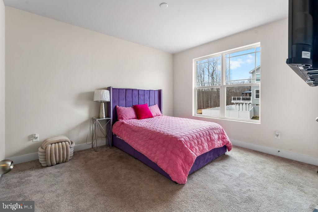 SAINT CHARLES - Residential