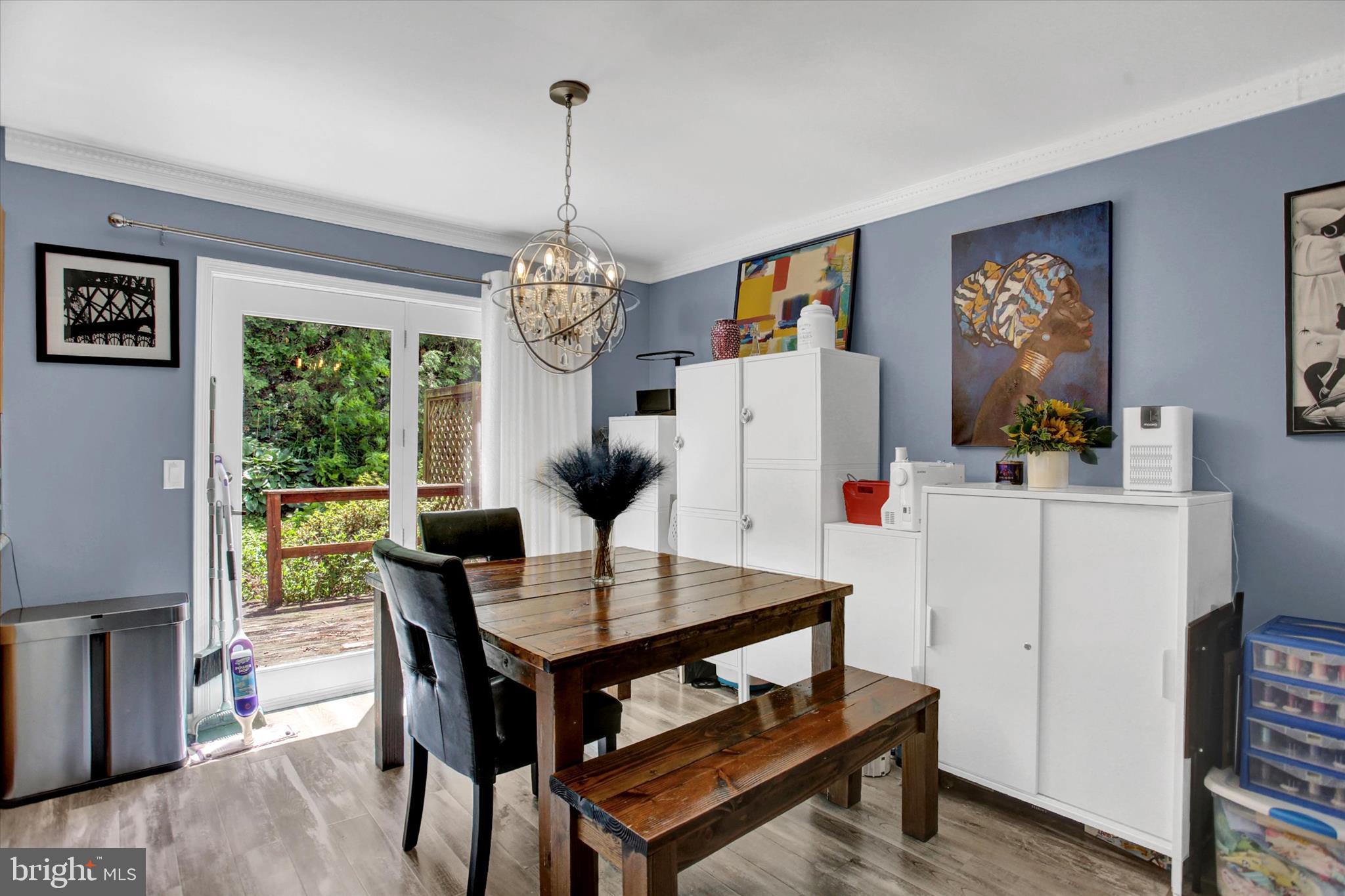 TIMSON HILL - Residential