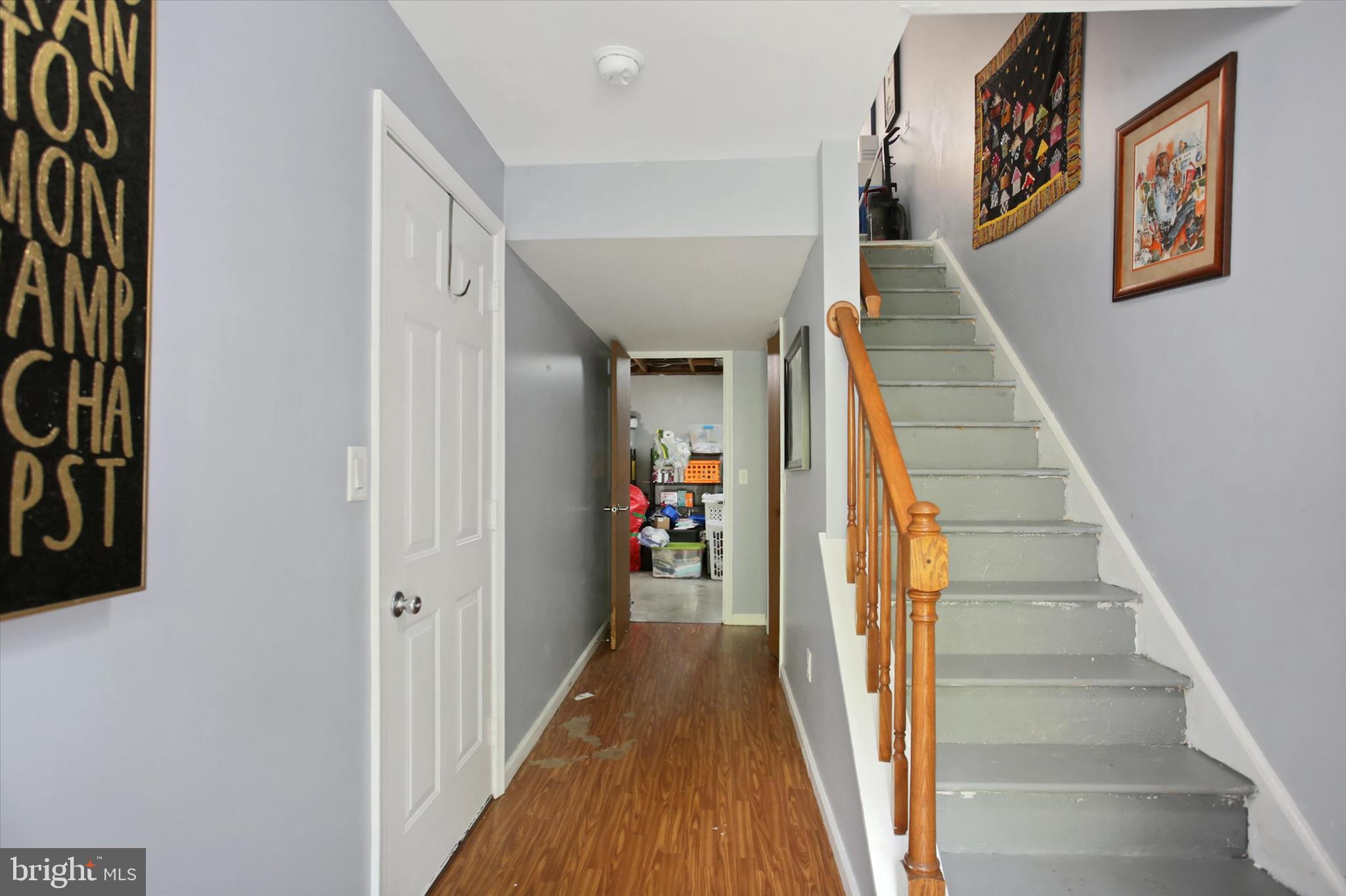 TIMSON HILL - Residential