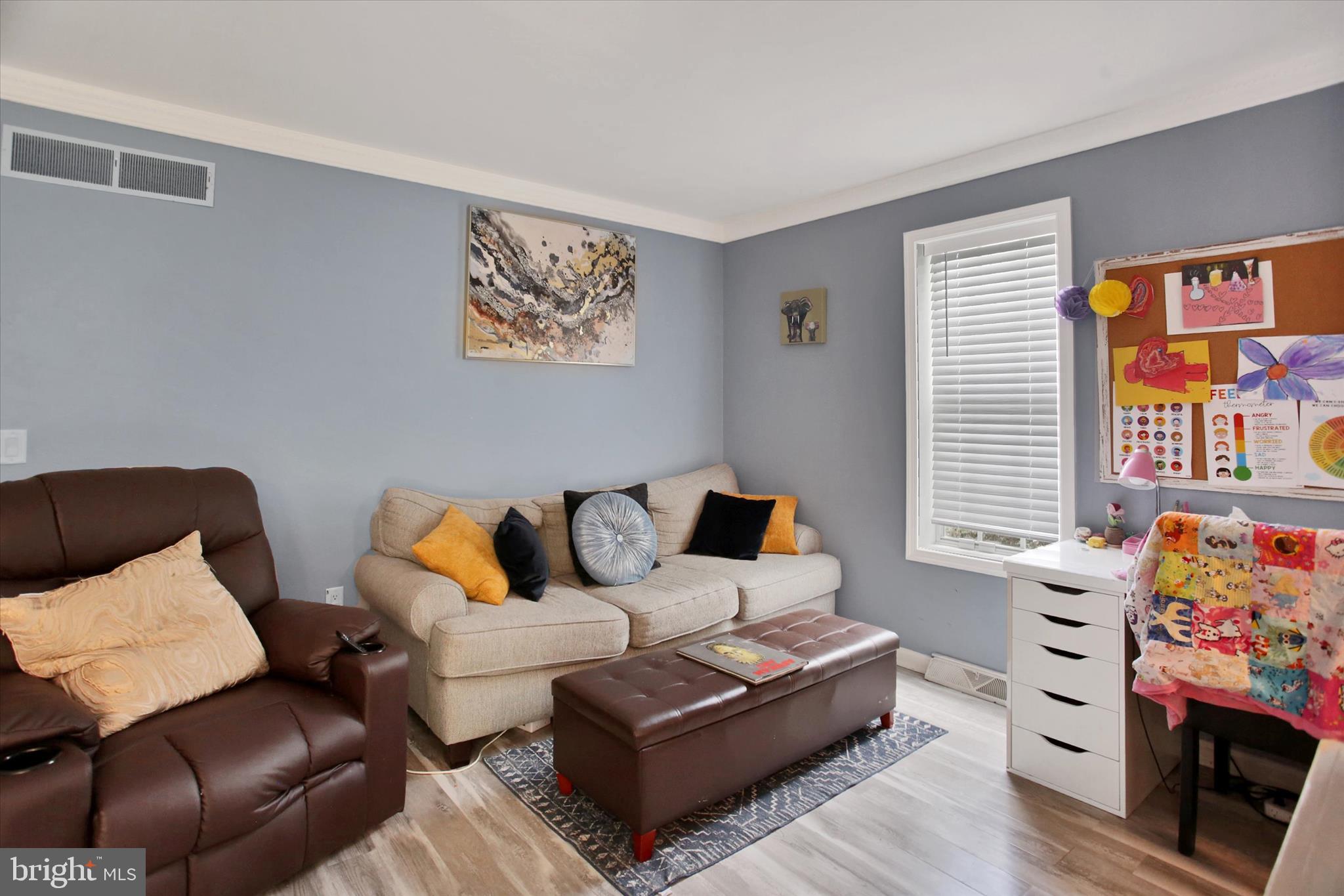 TIMSON HILL - Residential