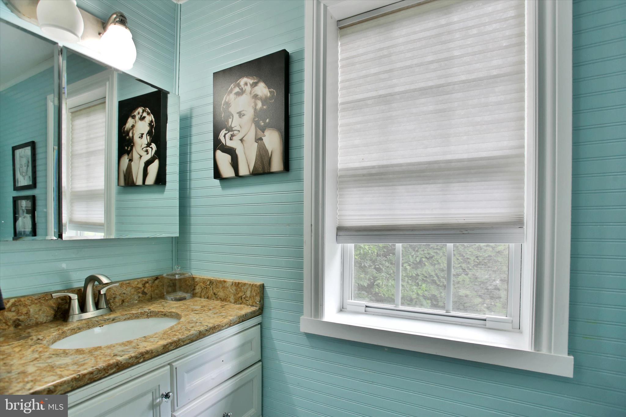 TIMSON HILL - Residential