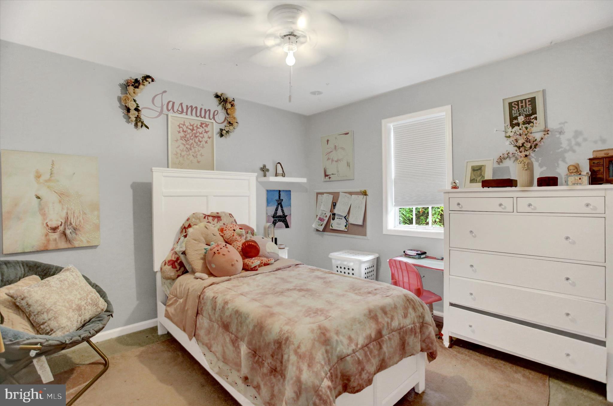 TIMSON HILL - Residential