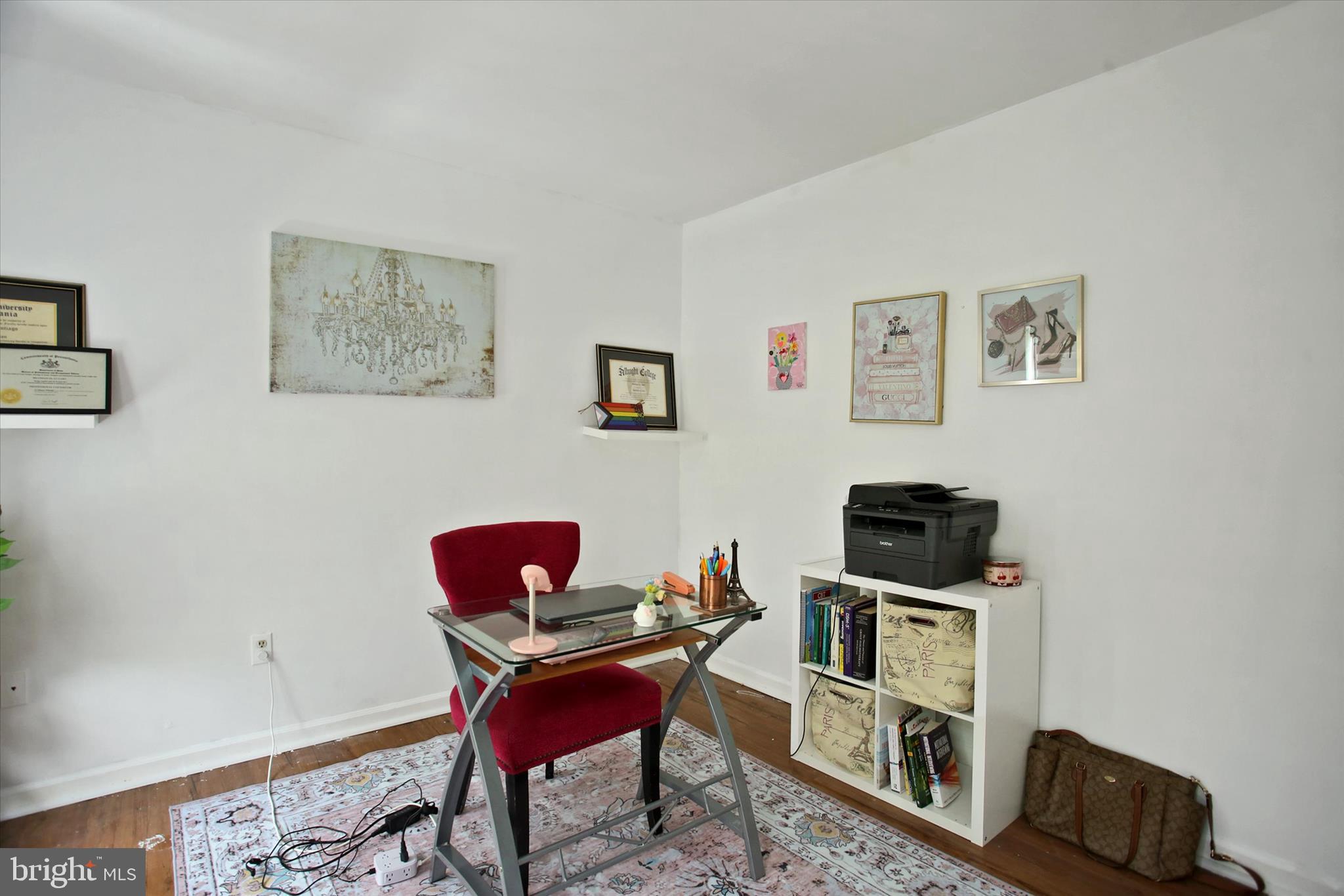 TIMSON HILL - Residential