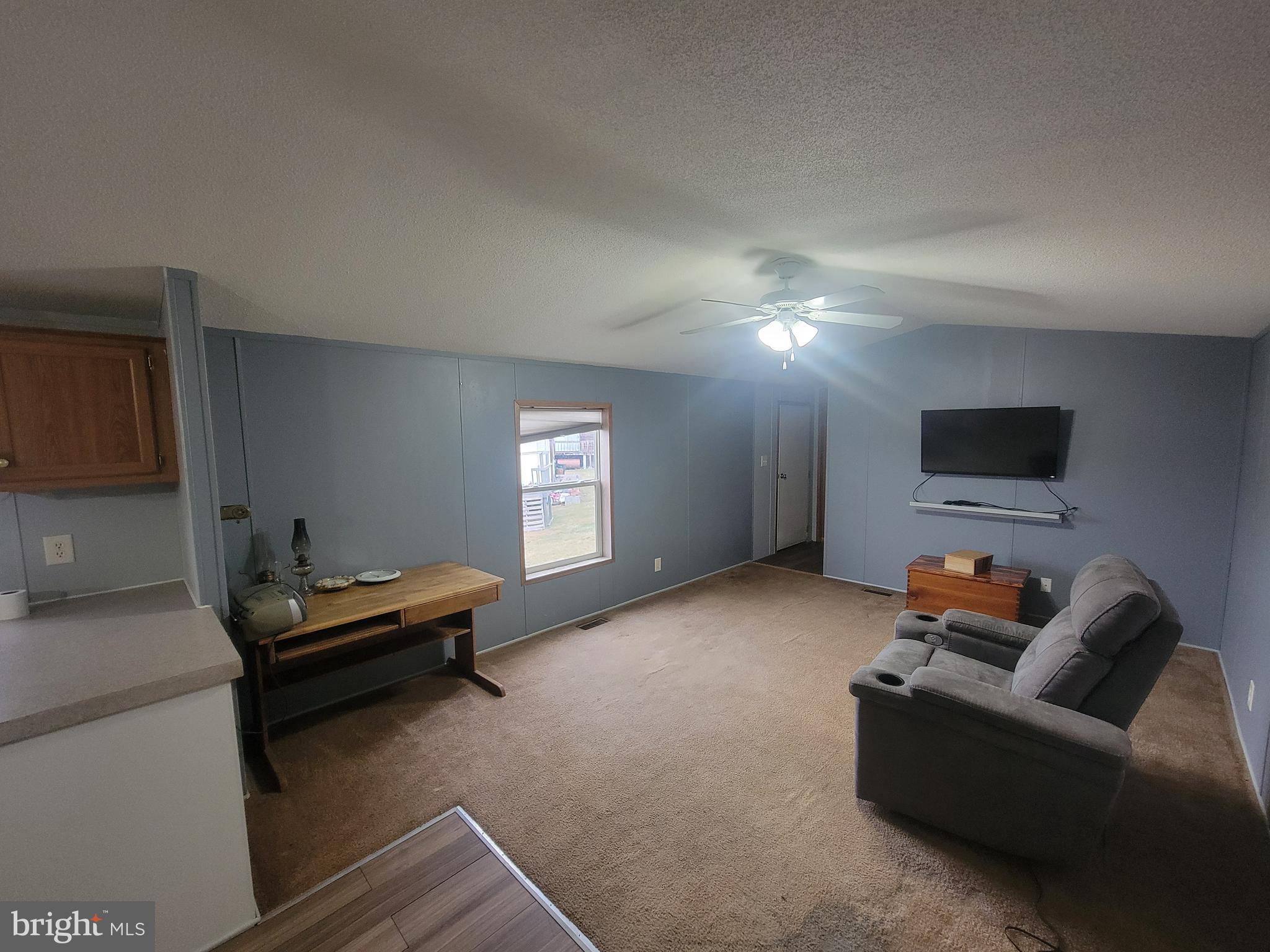 PALM CITY PARK - Residential