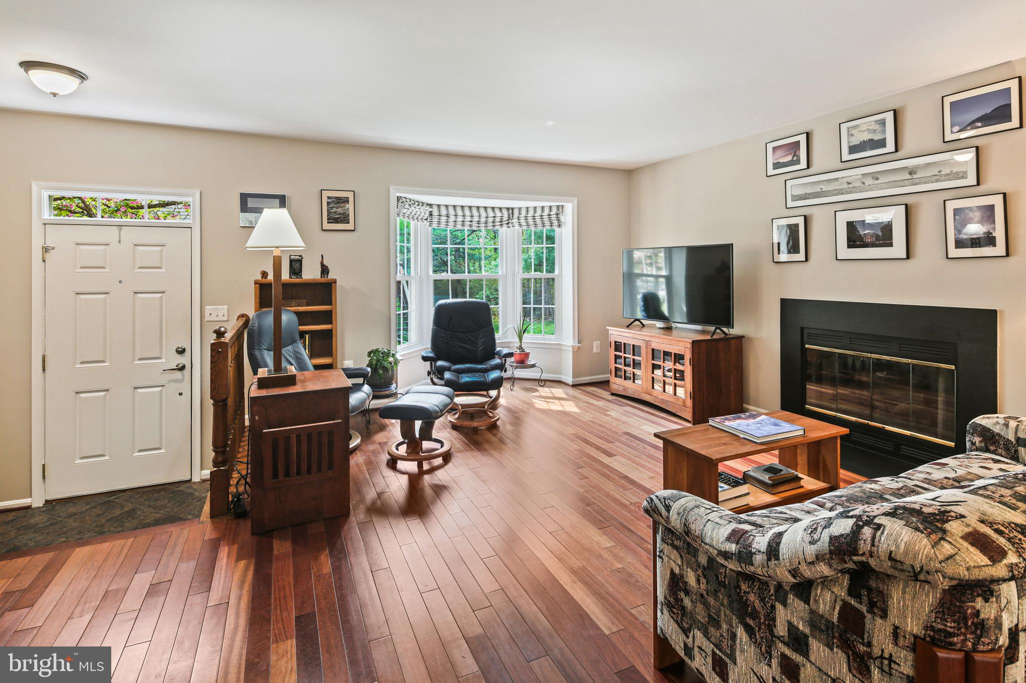 WILLOWOOD - Residential
