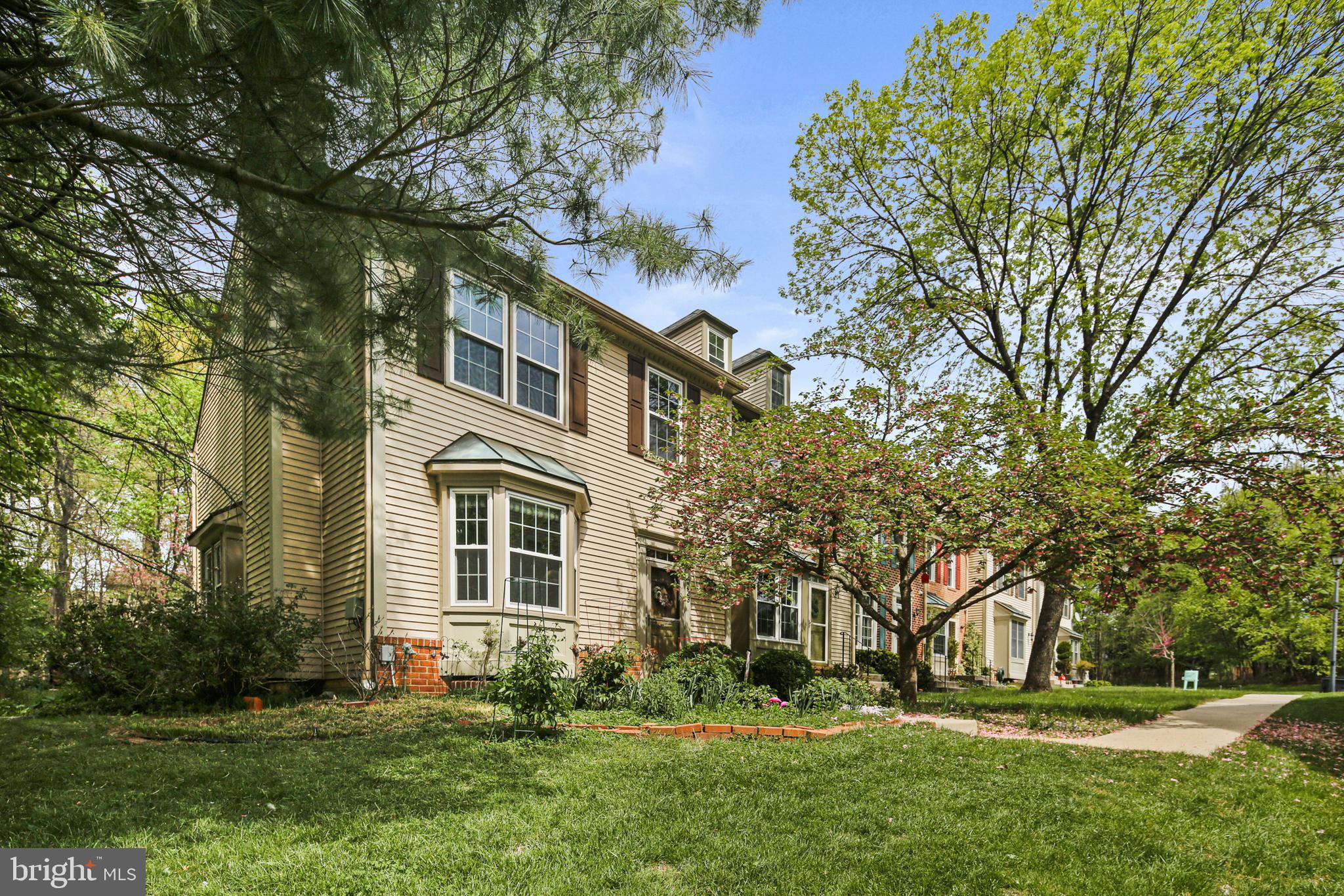WILLOWOOD - Residential