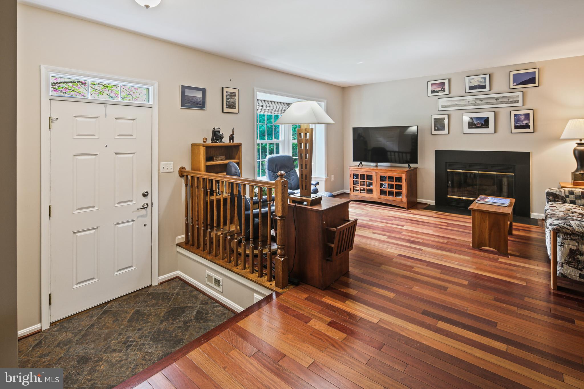 WILLOWOOD - Residential