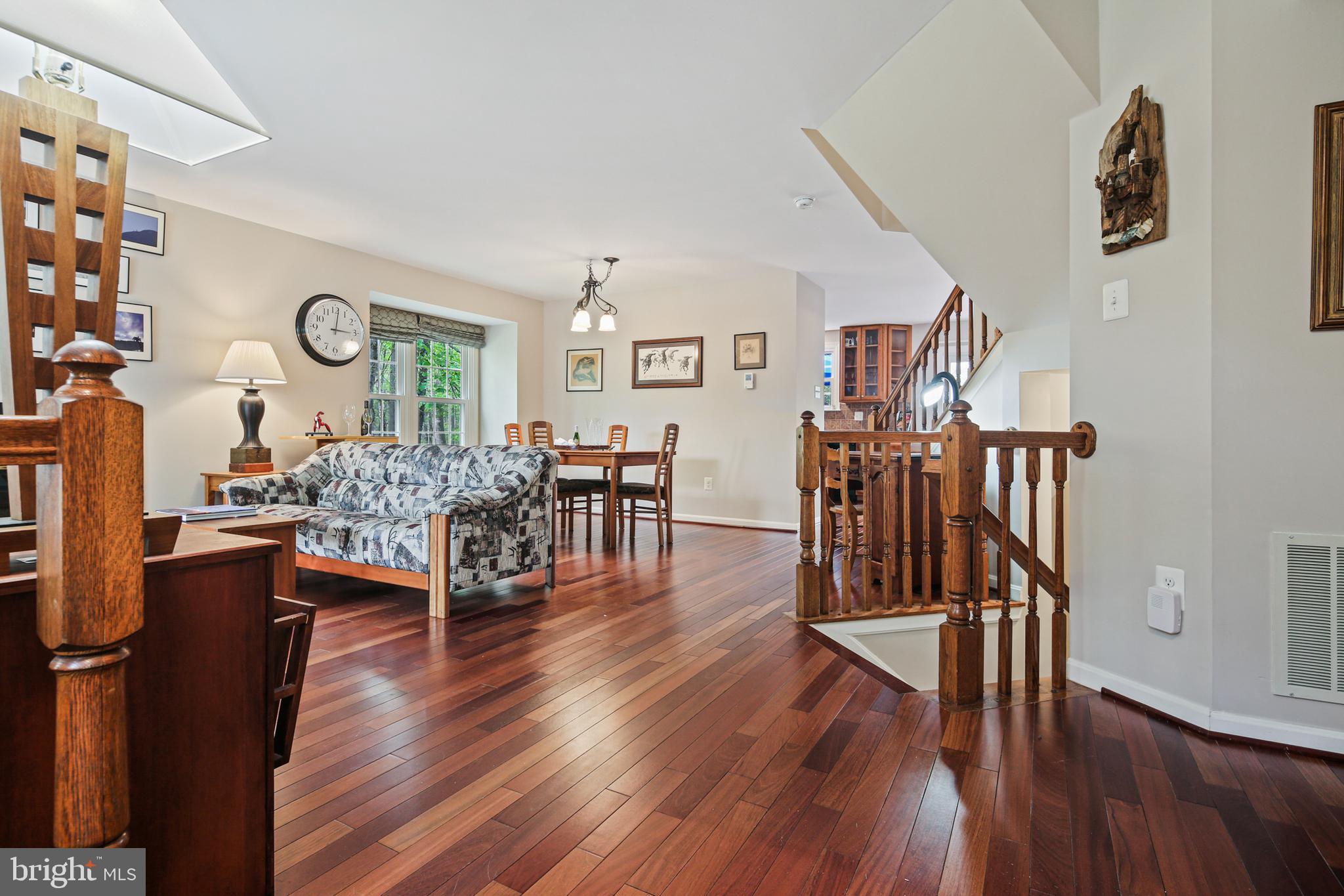 WILLOWOOD - Residential