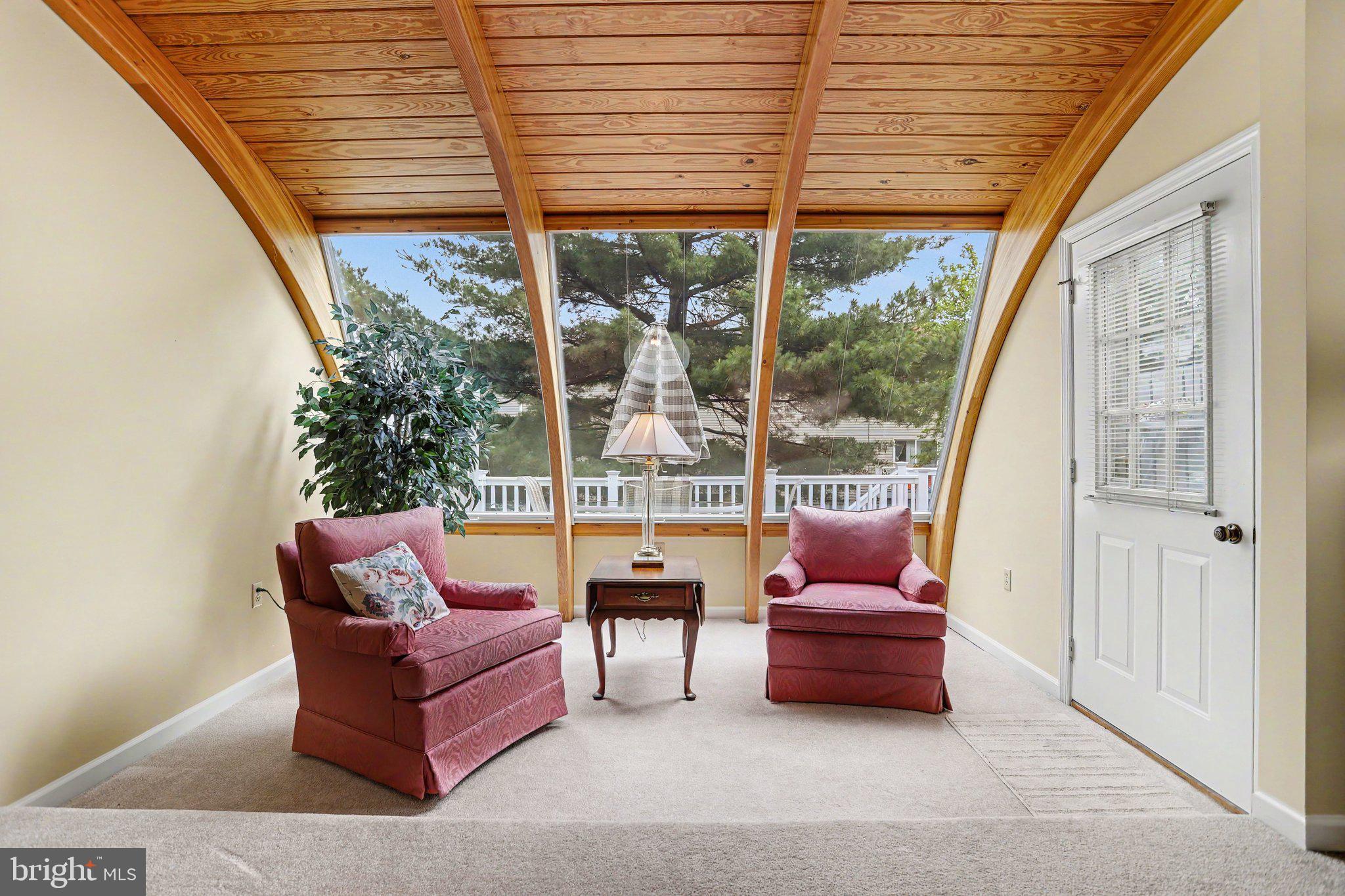 WARWICK TWP - Residential