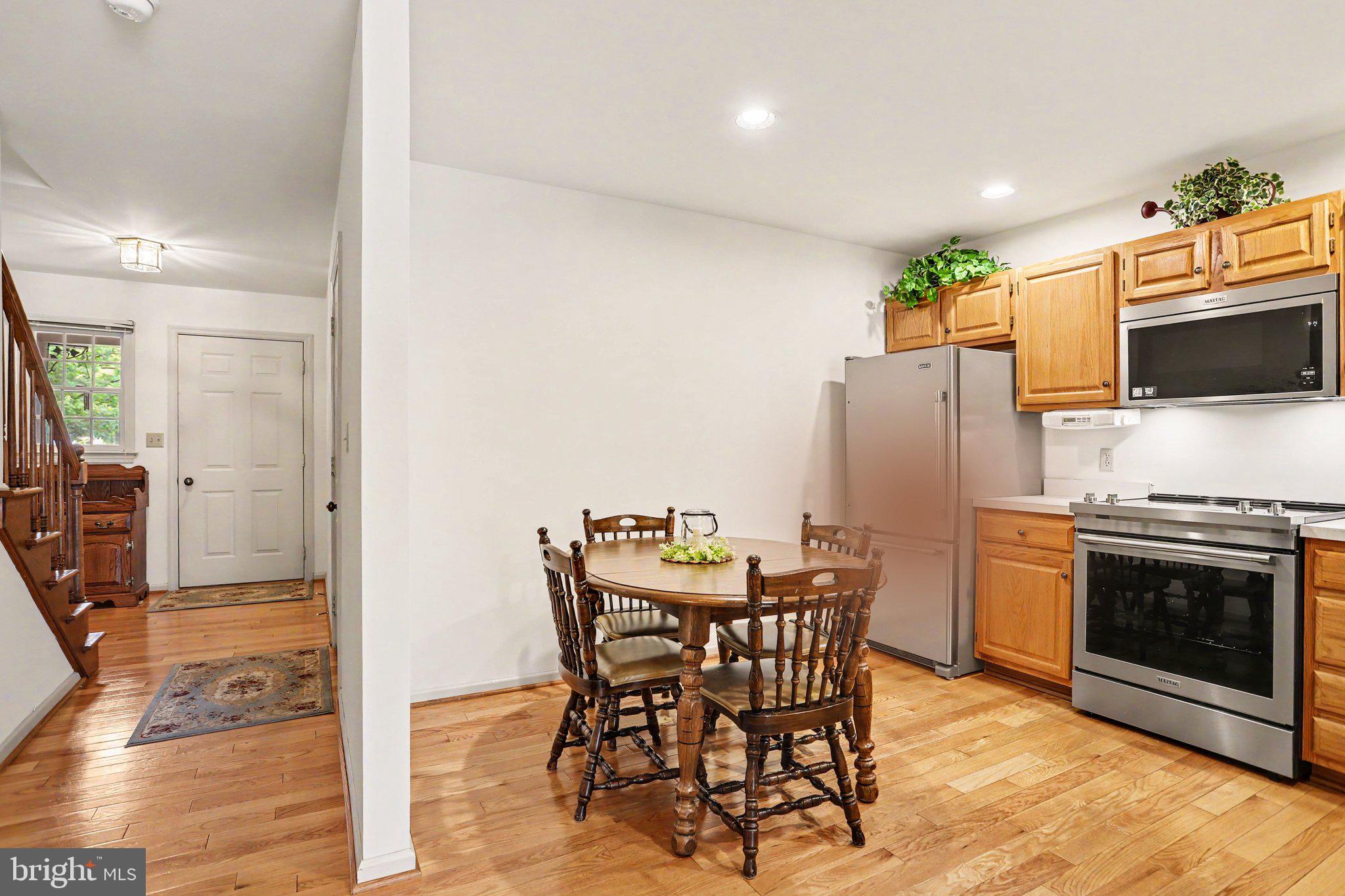 WARWICK TWP - Residential
