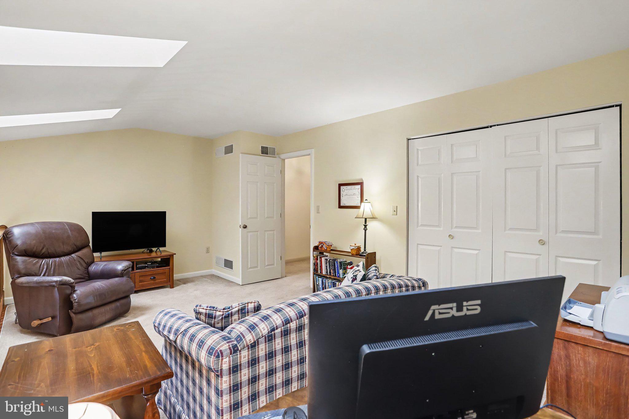 WARWICK TWP - Residential