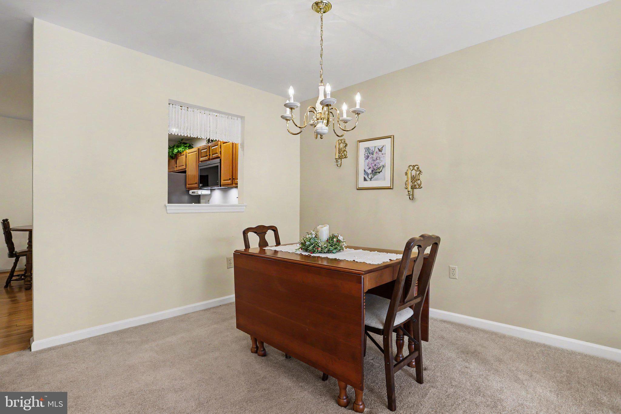 WARWICK TWP - Residential