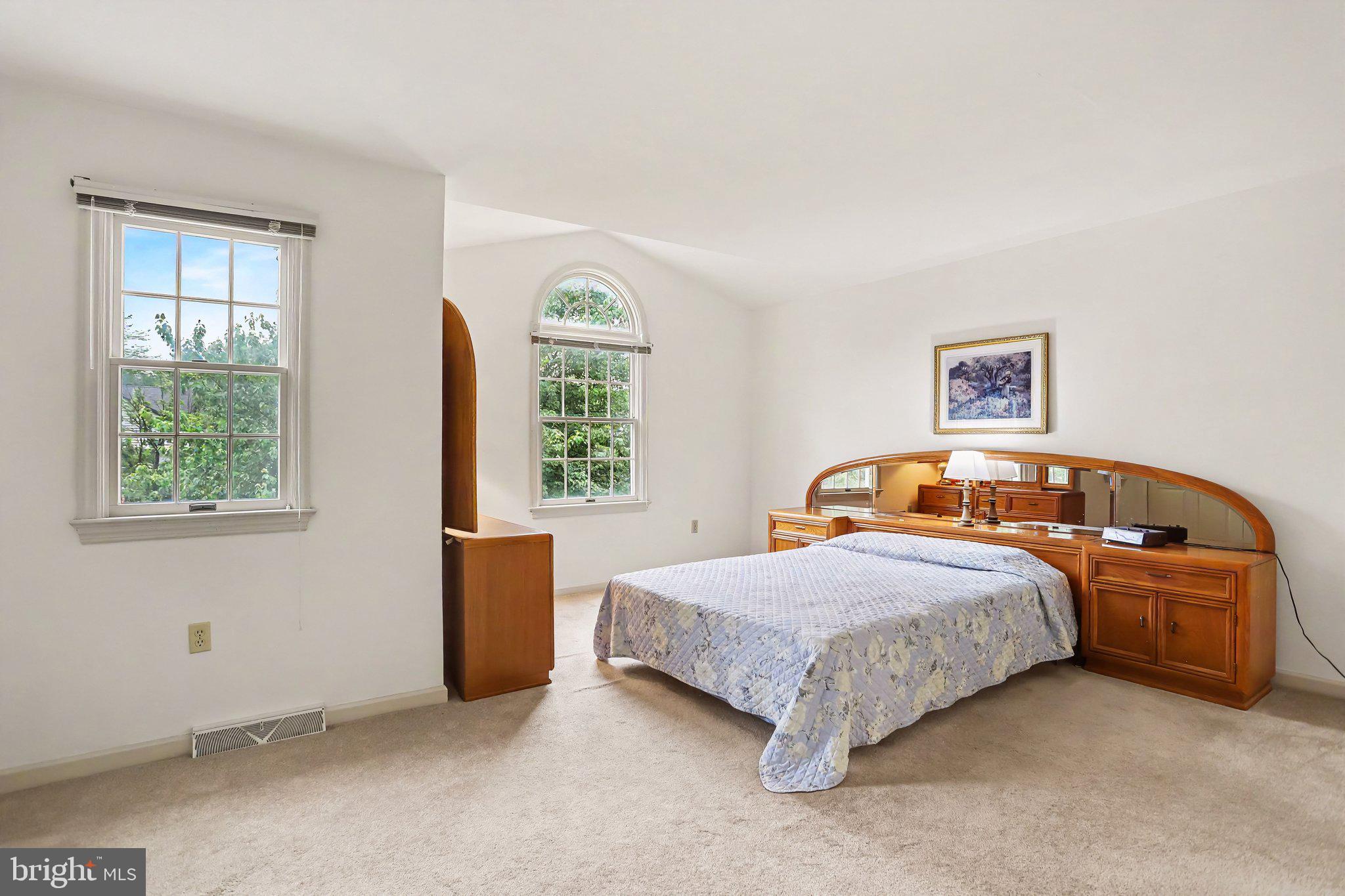 WARWICK TWP - Residential