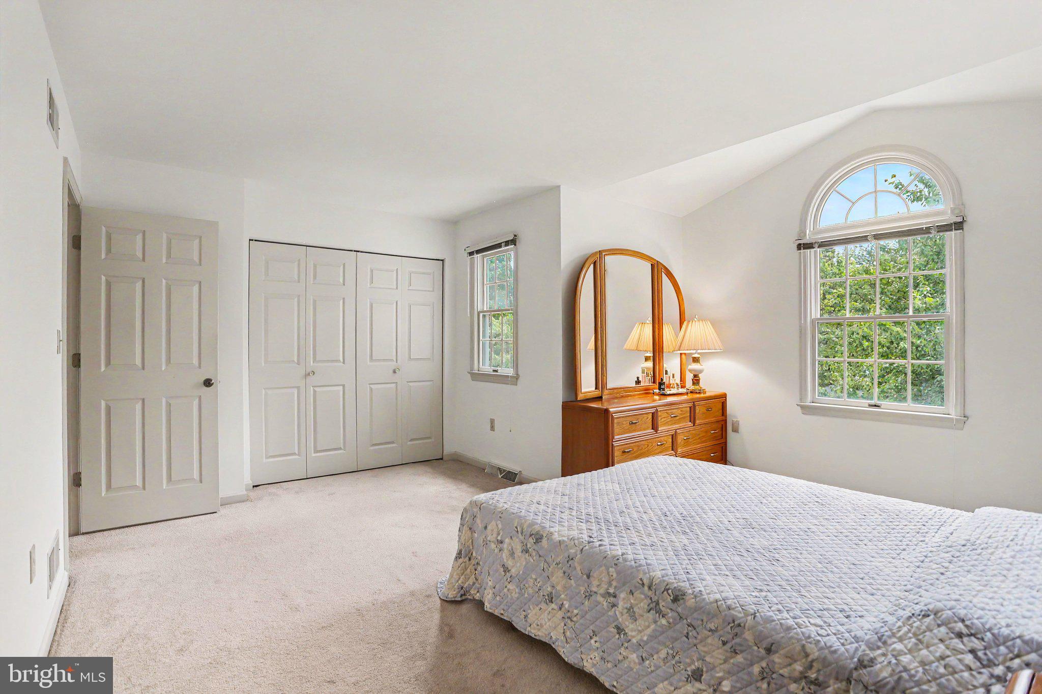 WARWICK TWP - Residential