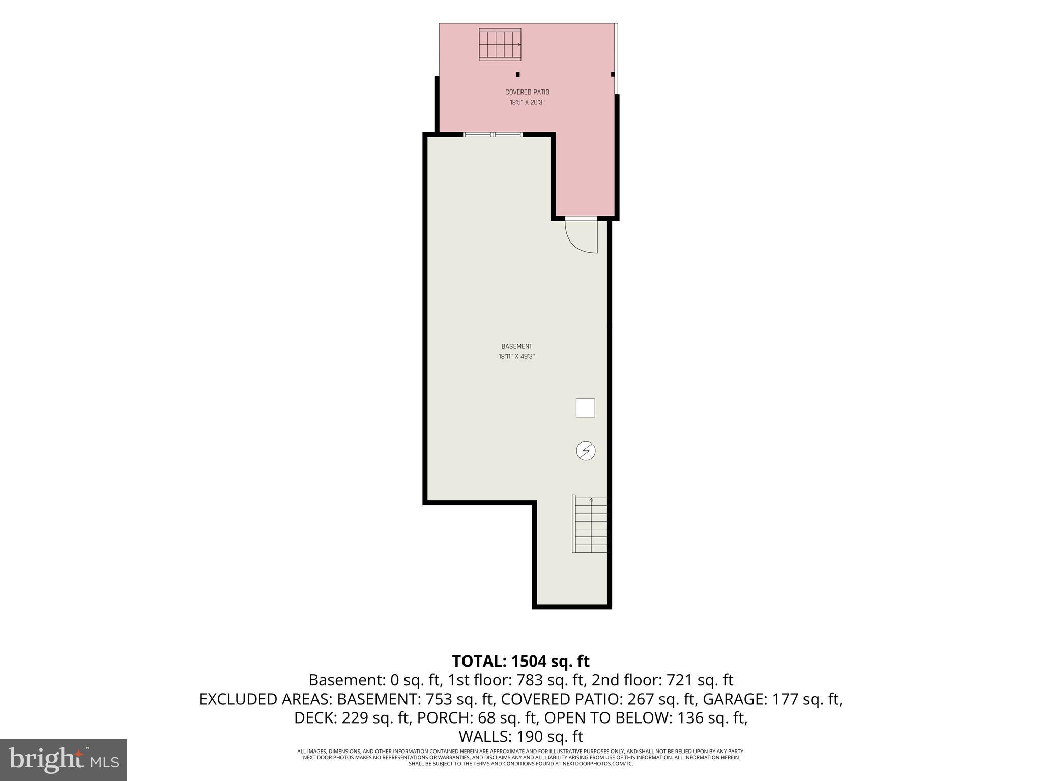 WARWICK TWP - Residential