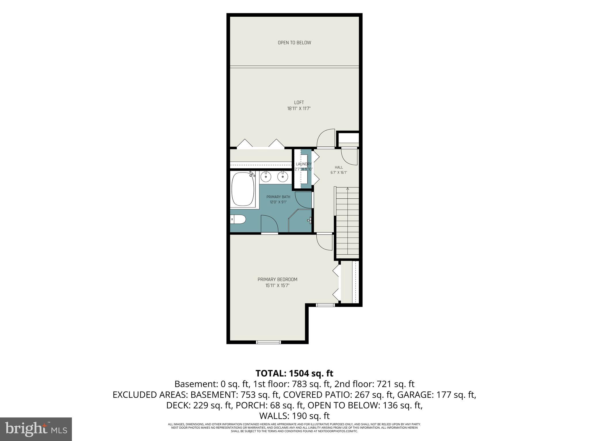 WARWICK TWP - Residential