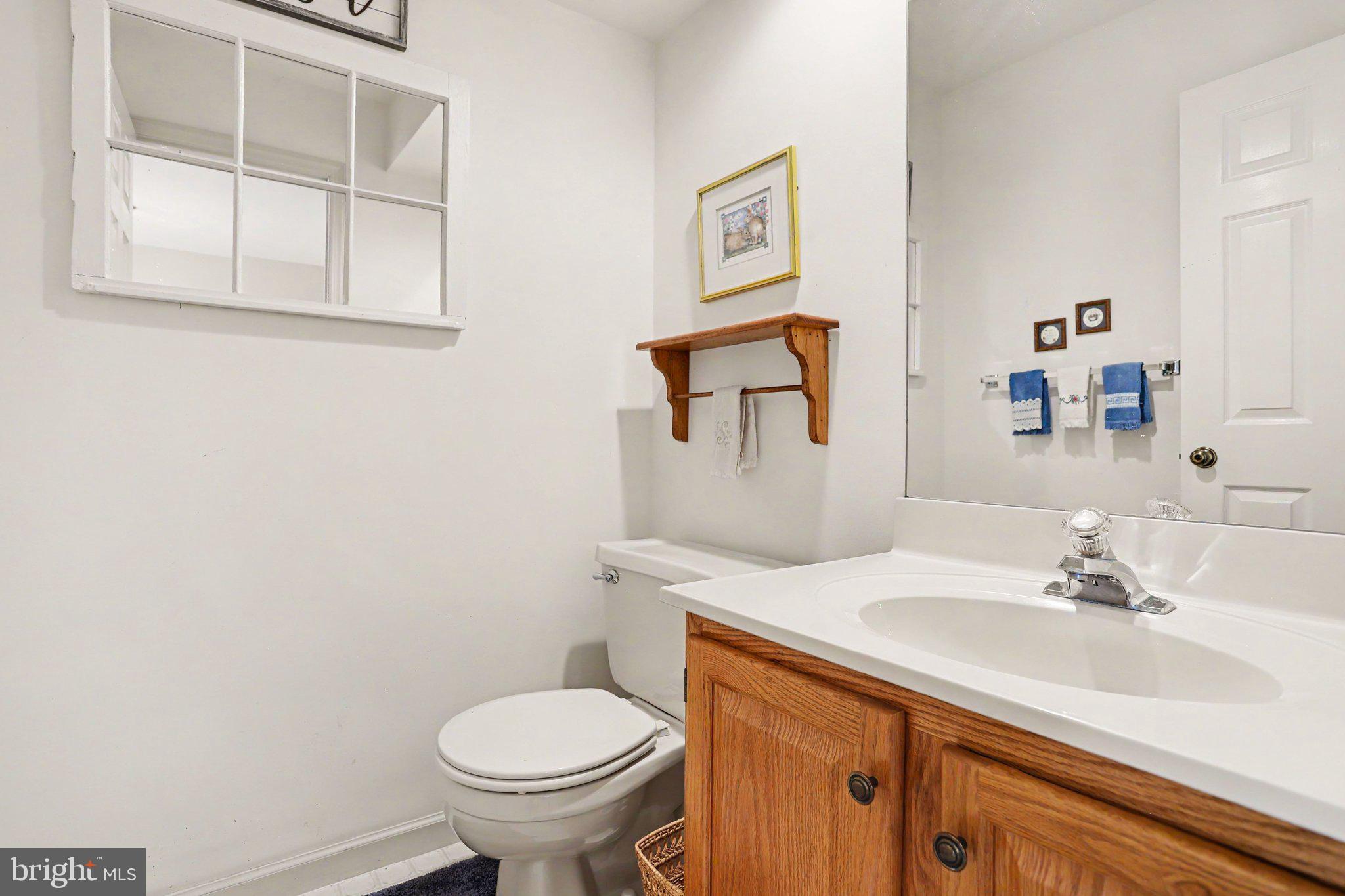 WARWICK TWP - Residential