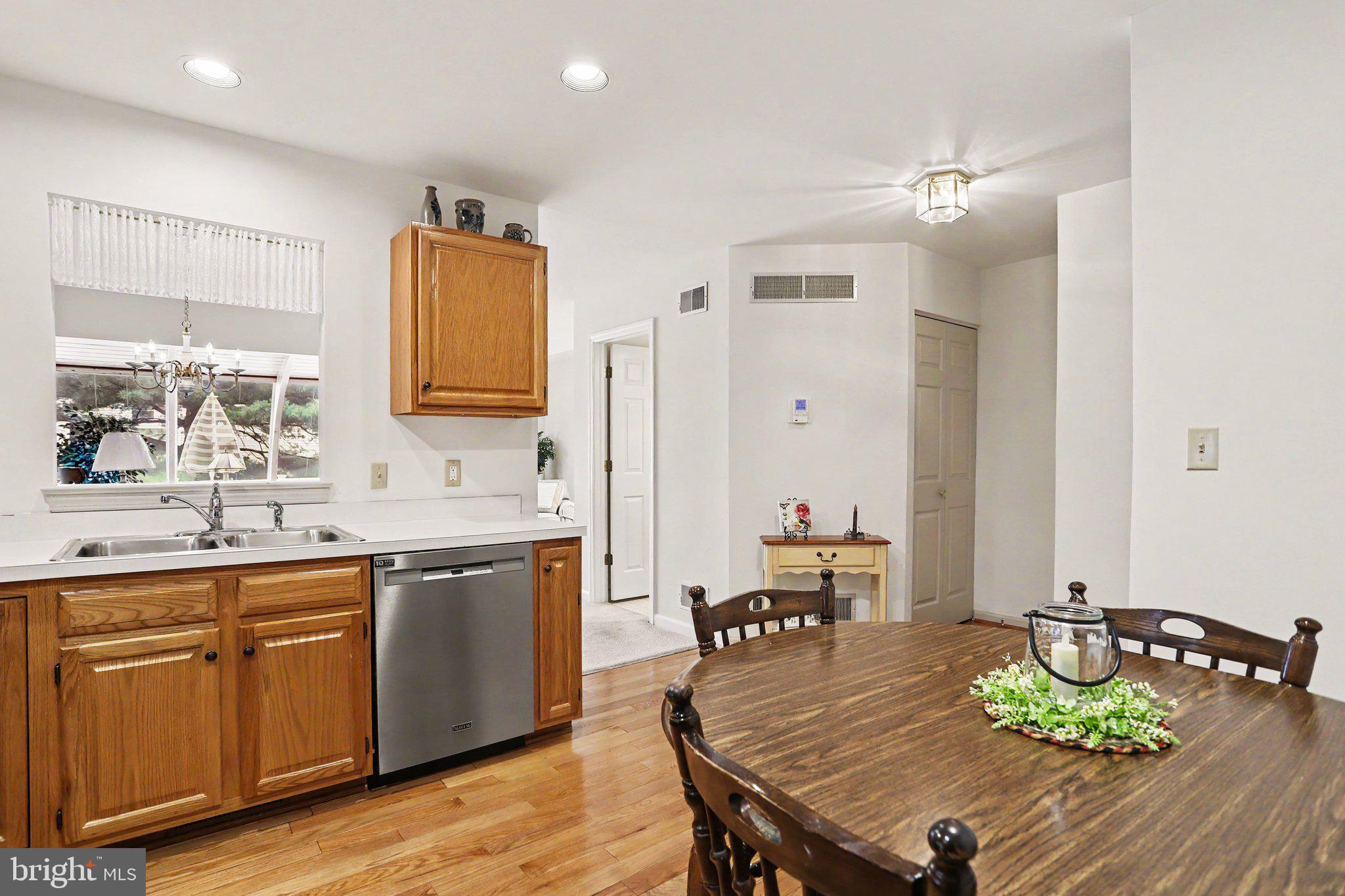 WARWICK TWP - Residential
