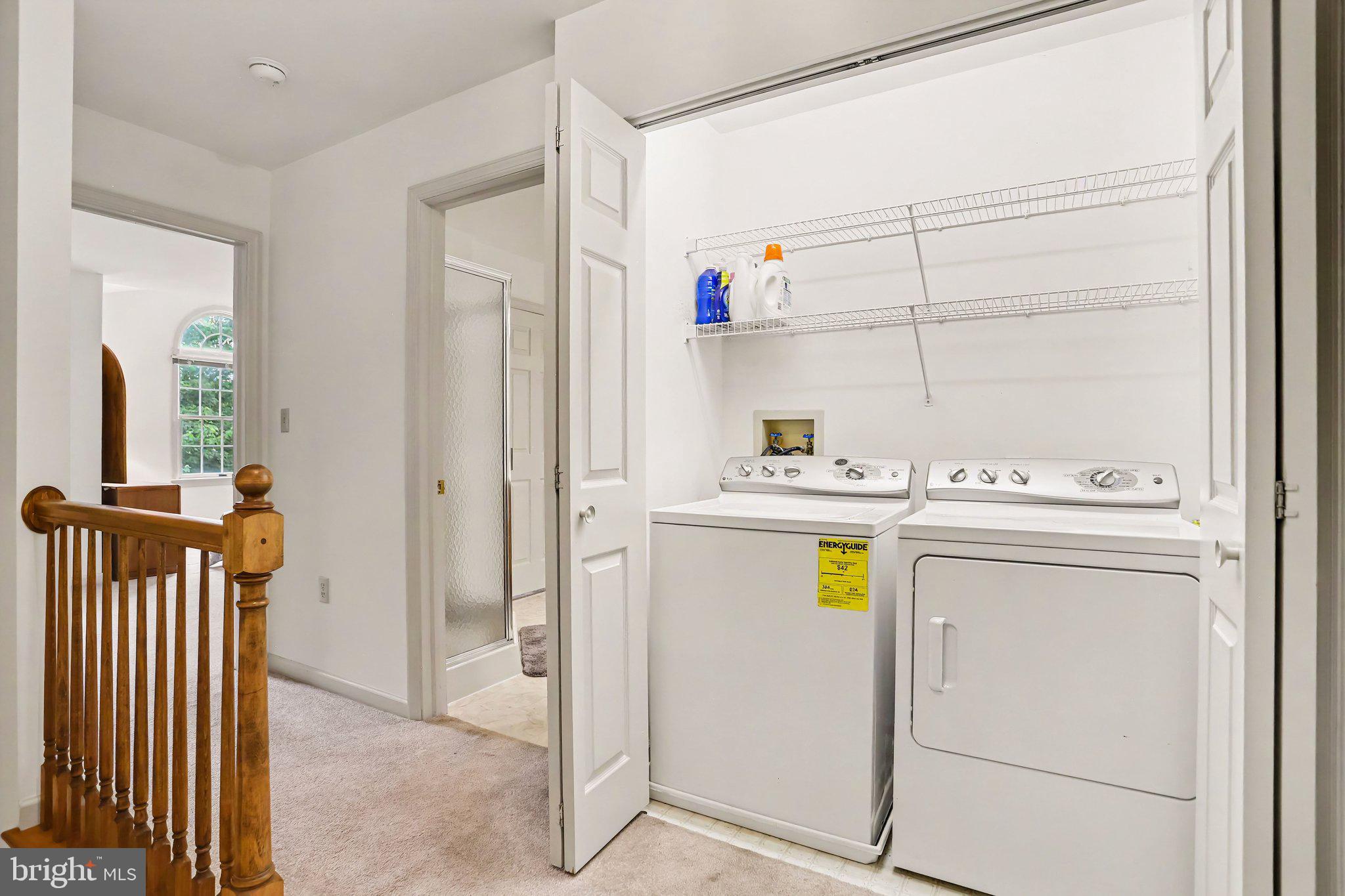 WARWICK TWP - Residential