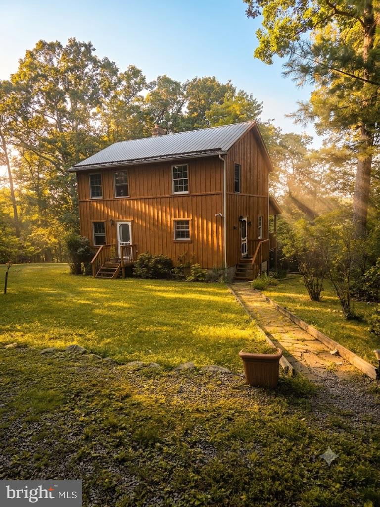 NONE AVAILABLE - Farm